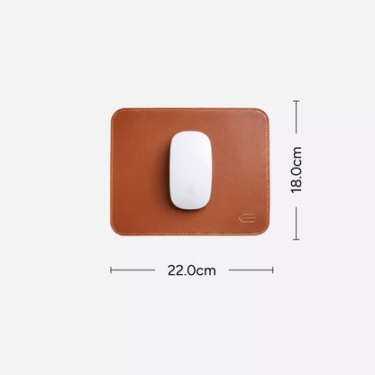 Mousepad Cavaliere 22x18cm