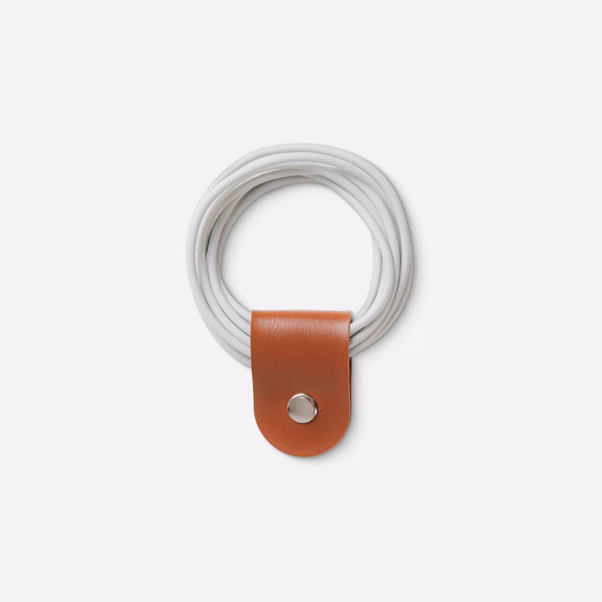 3x Organizador de Cabos Ares