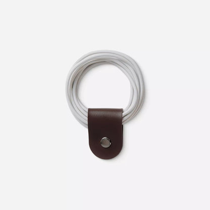 3x Organizador de Cabos Ares