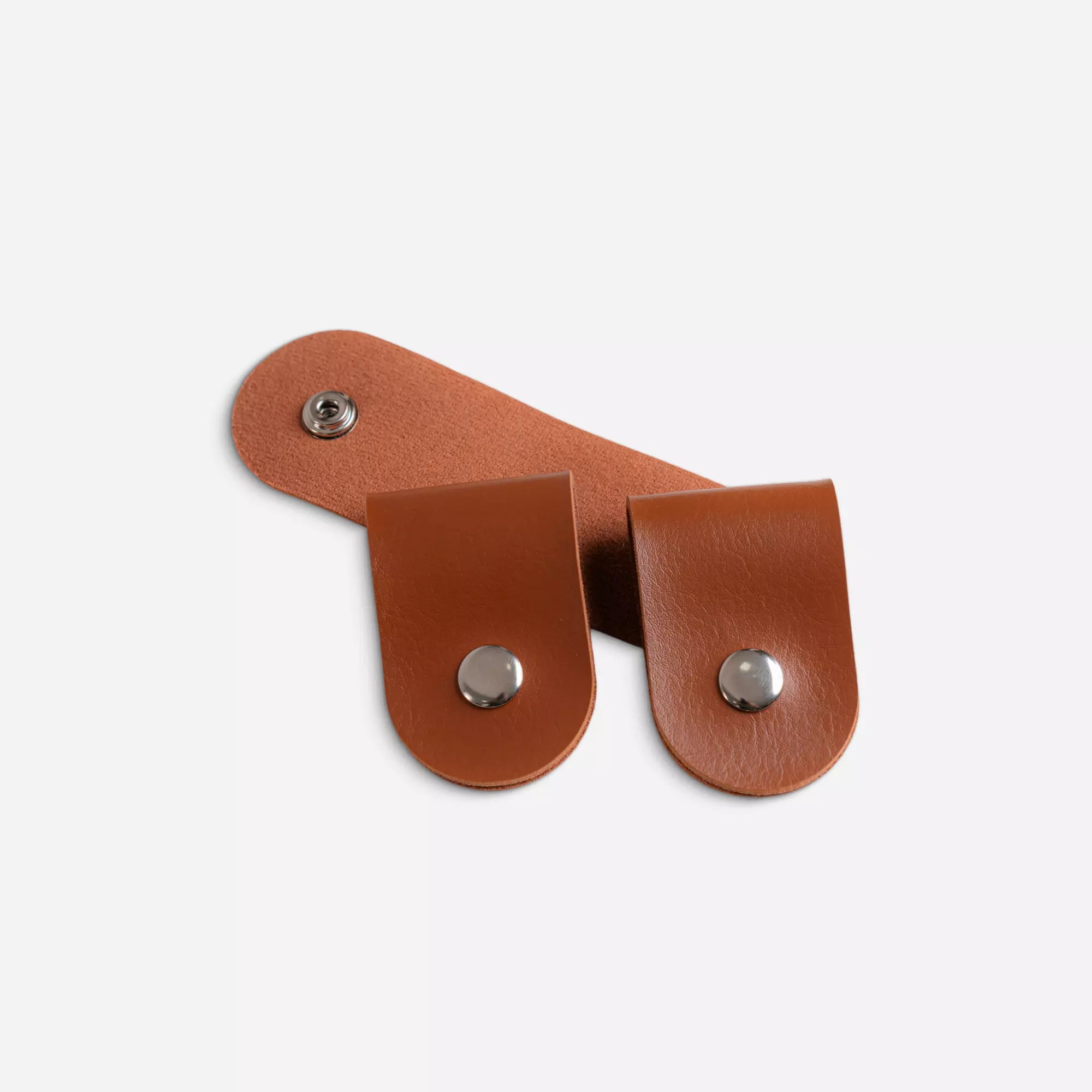 3x Organizador de Cabos Ares