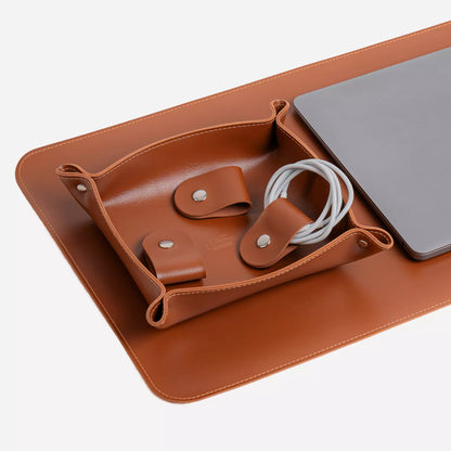 Porta-objetos Magnus