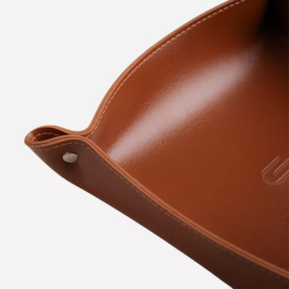 Porta-objetos Magnus