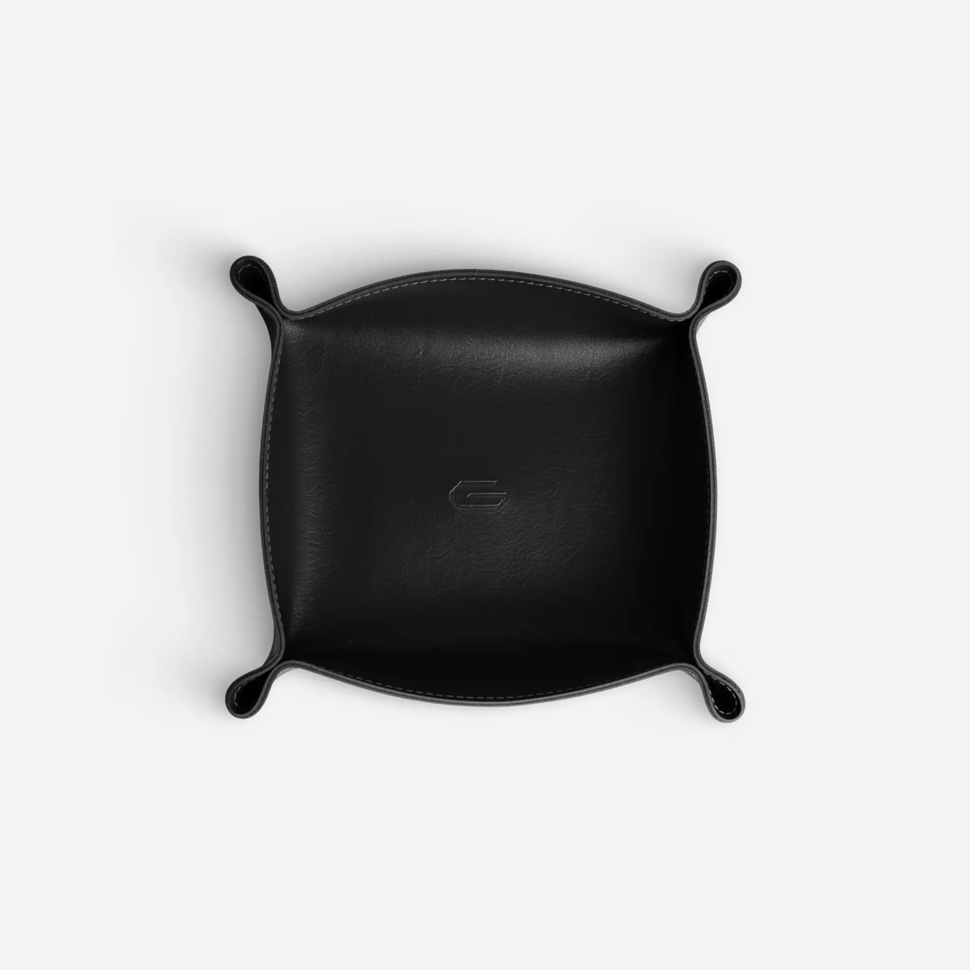 Porta-objetos Magnus