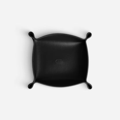 Porta-objetos Magnus