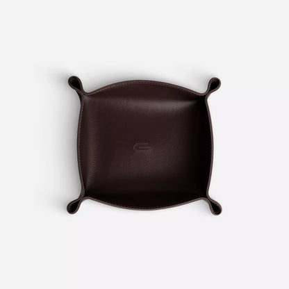 Porta-objetos Magnus