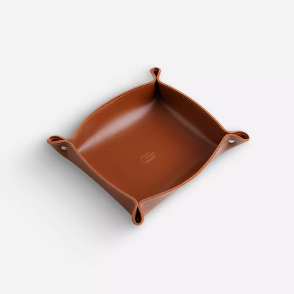 Porta-objetos Magnus