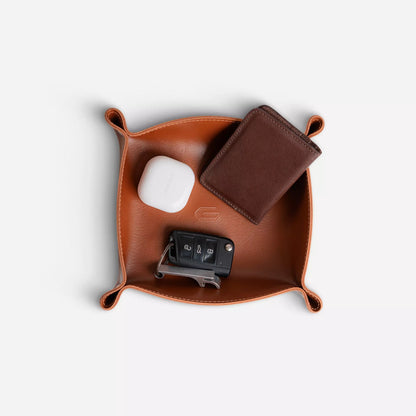 Porta-objetos Magnus