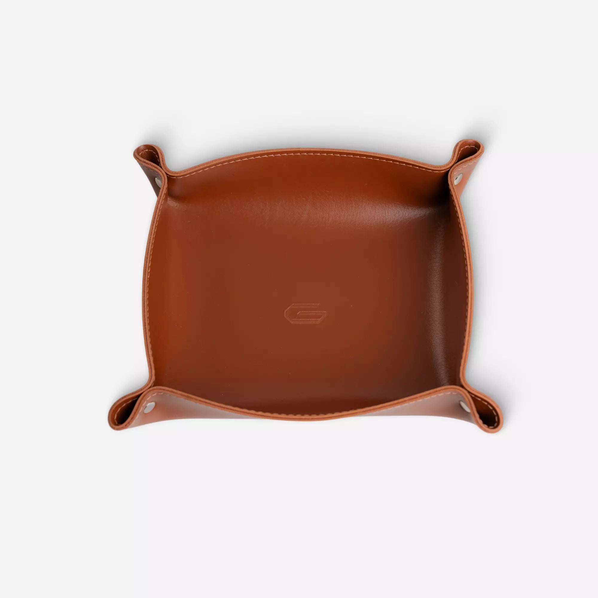 Porta-objetos Magnus