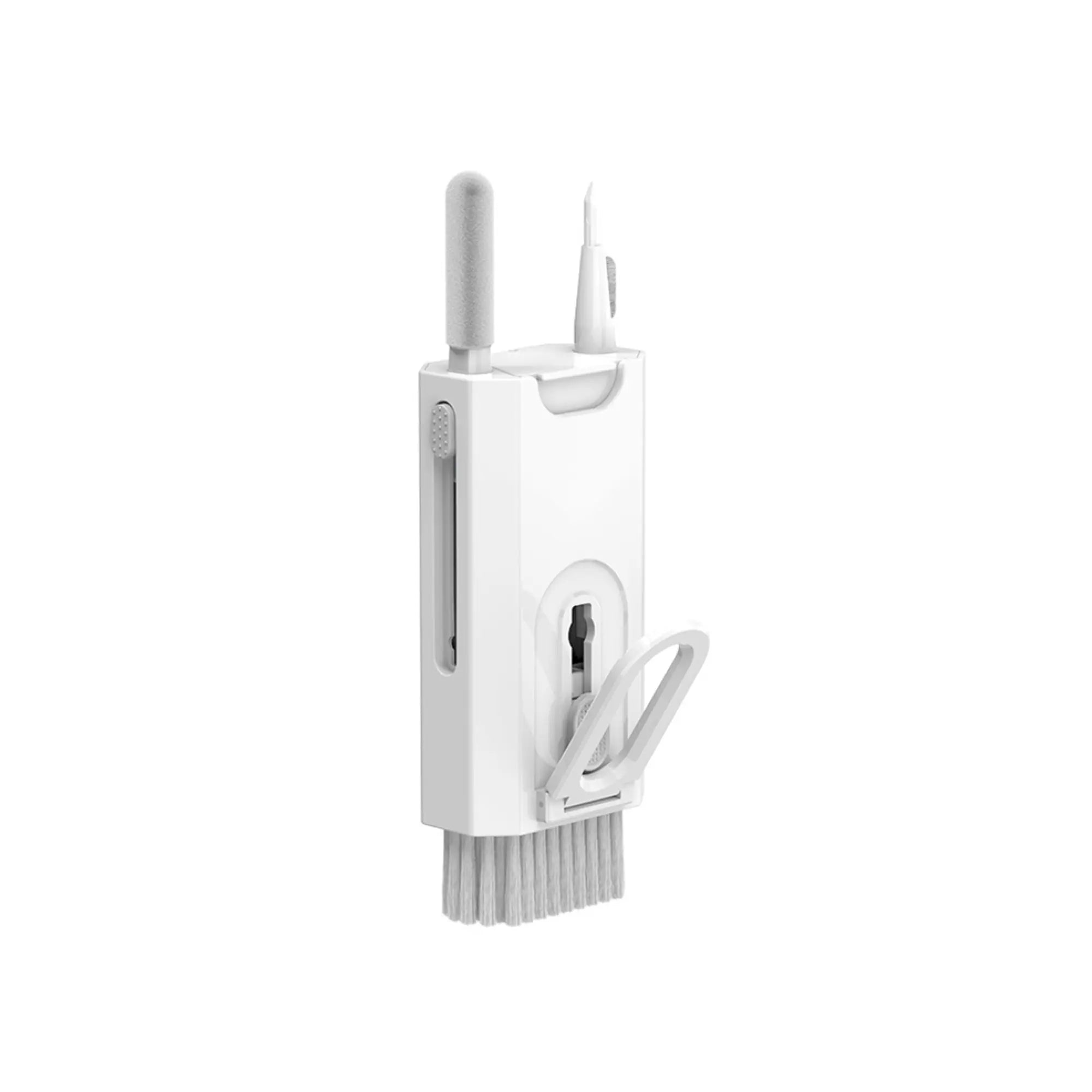Higienizador e-Pure 8 em 1