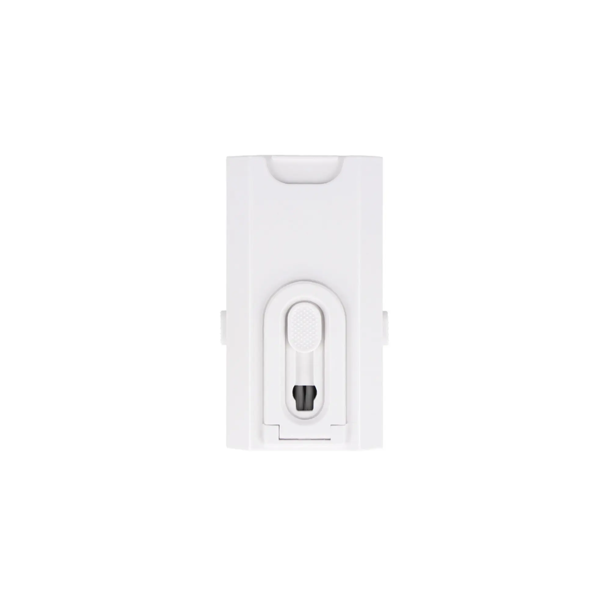 Higienizador e-Pure 8 em 1