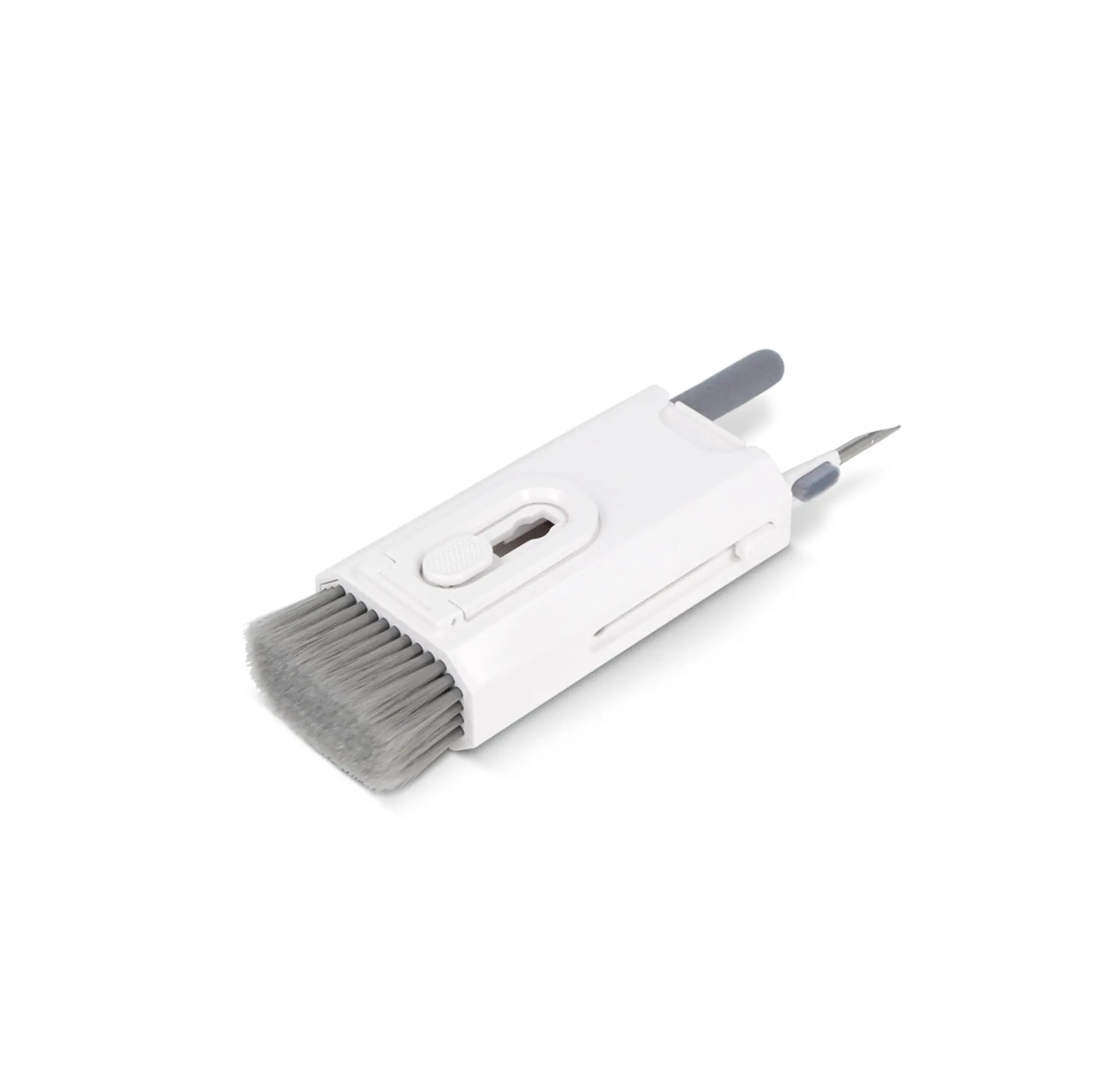 Higienizador e-Pure 8 em 1