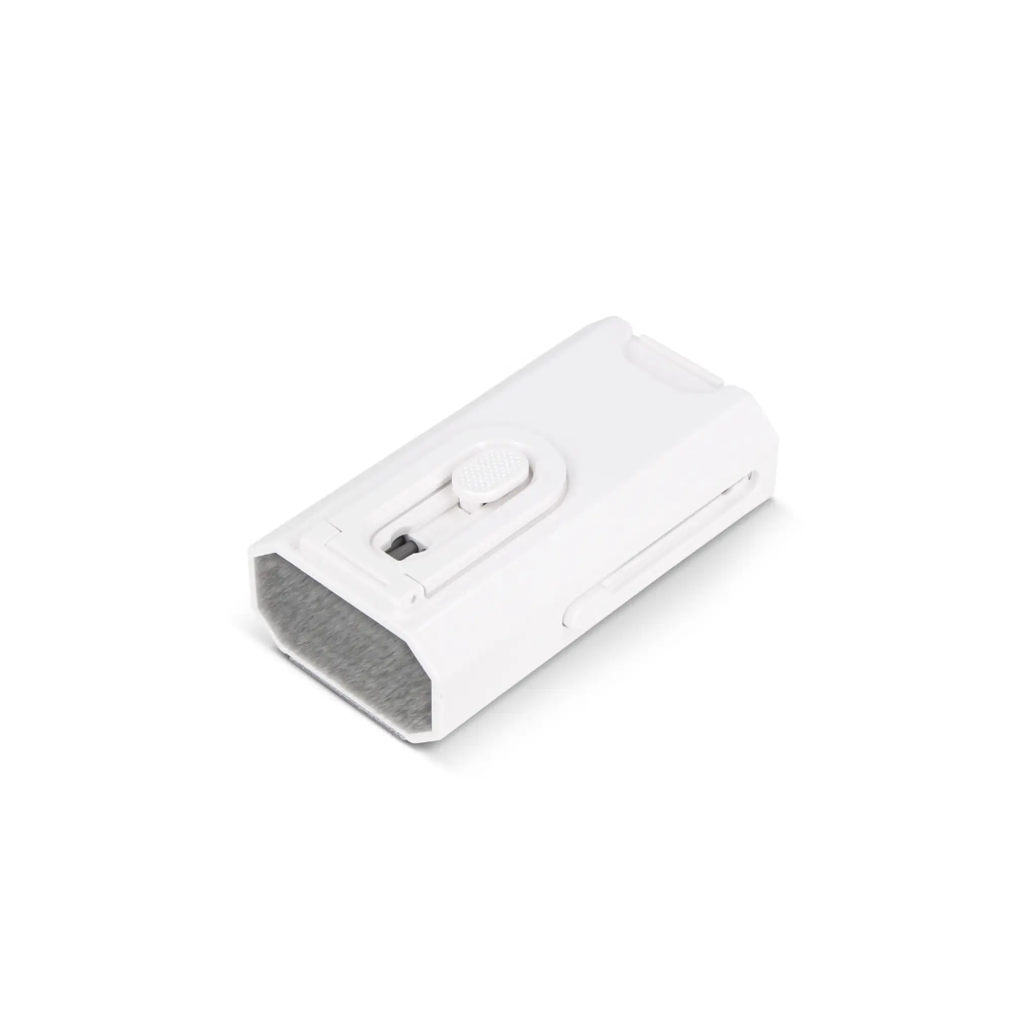 Higienizador e-Pure 8 em 1