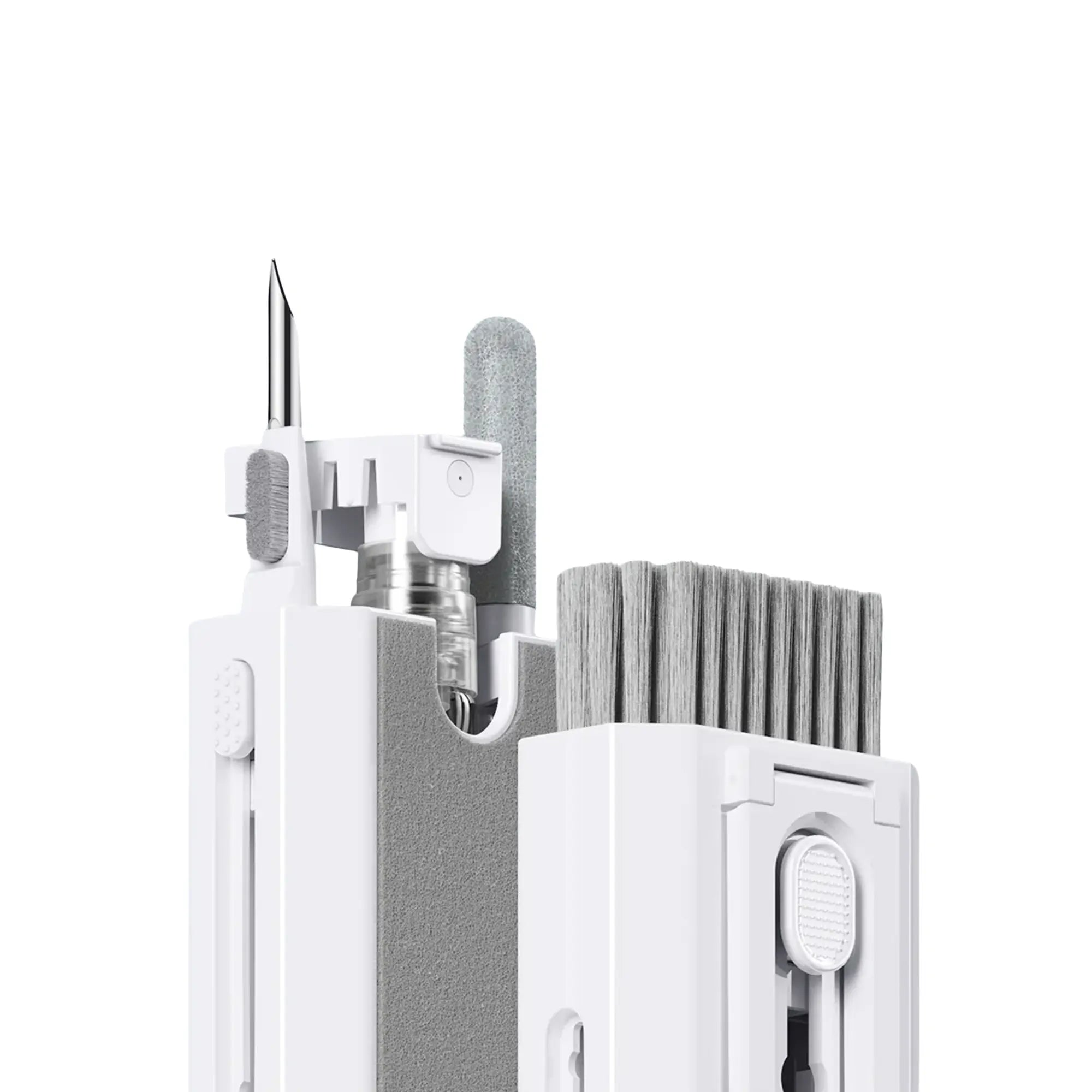 Higienizador e-Pure 8 em 1
