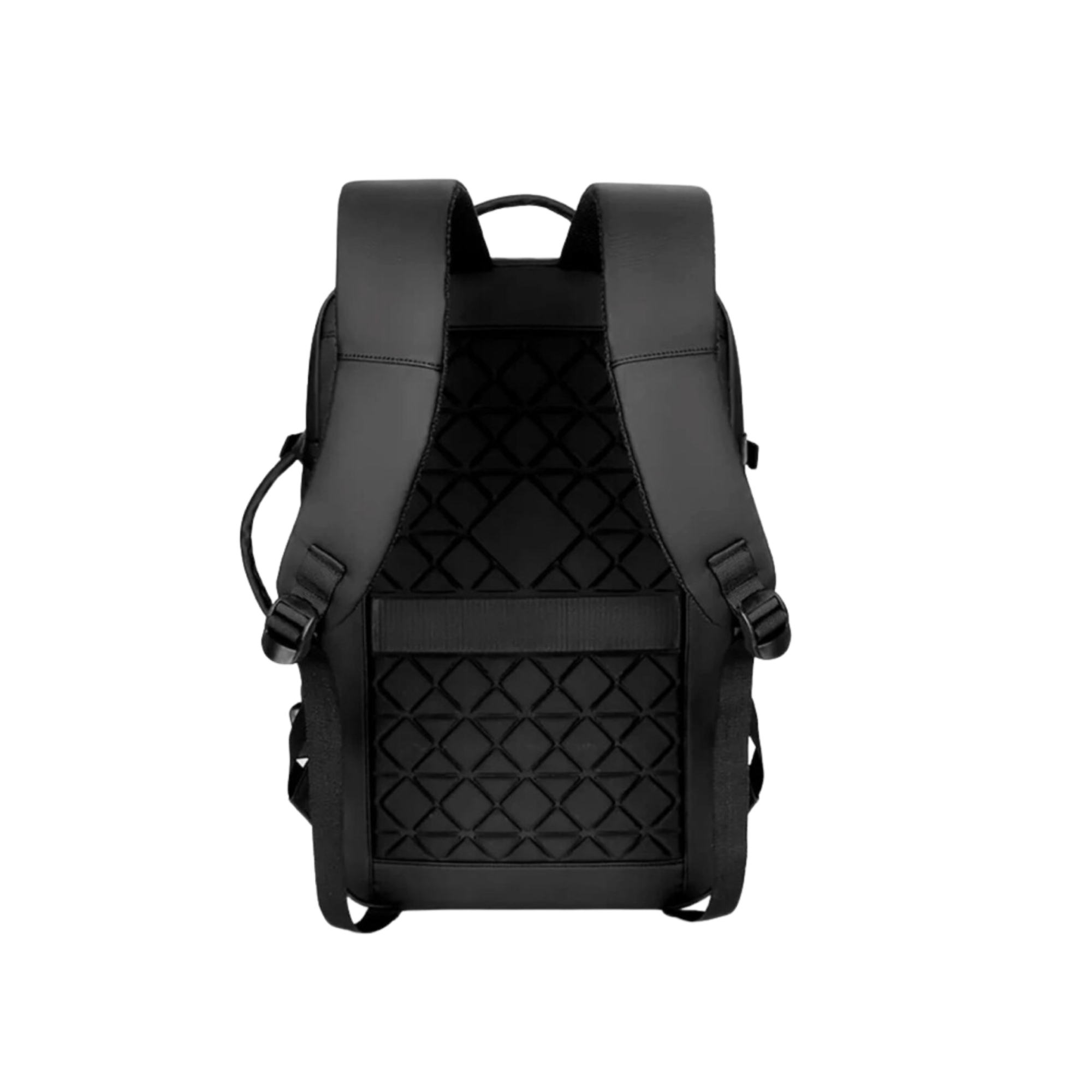 Mochila Executiva Bacco GBN-H1