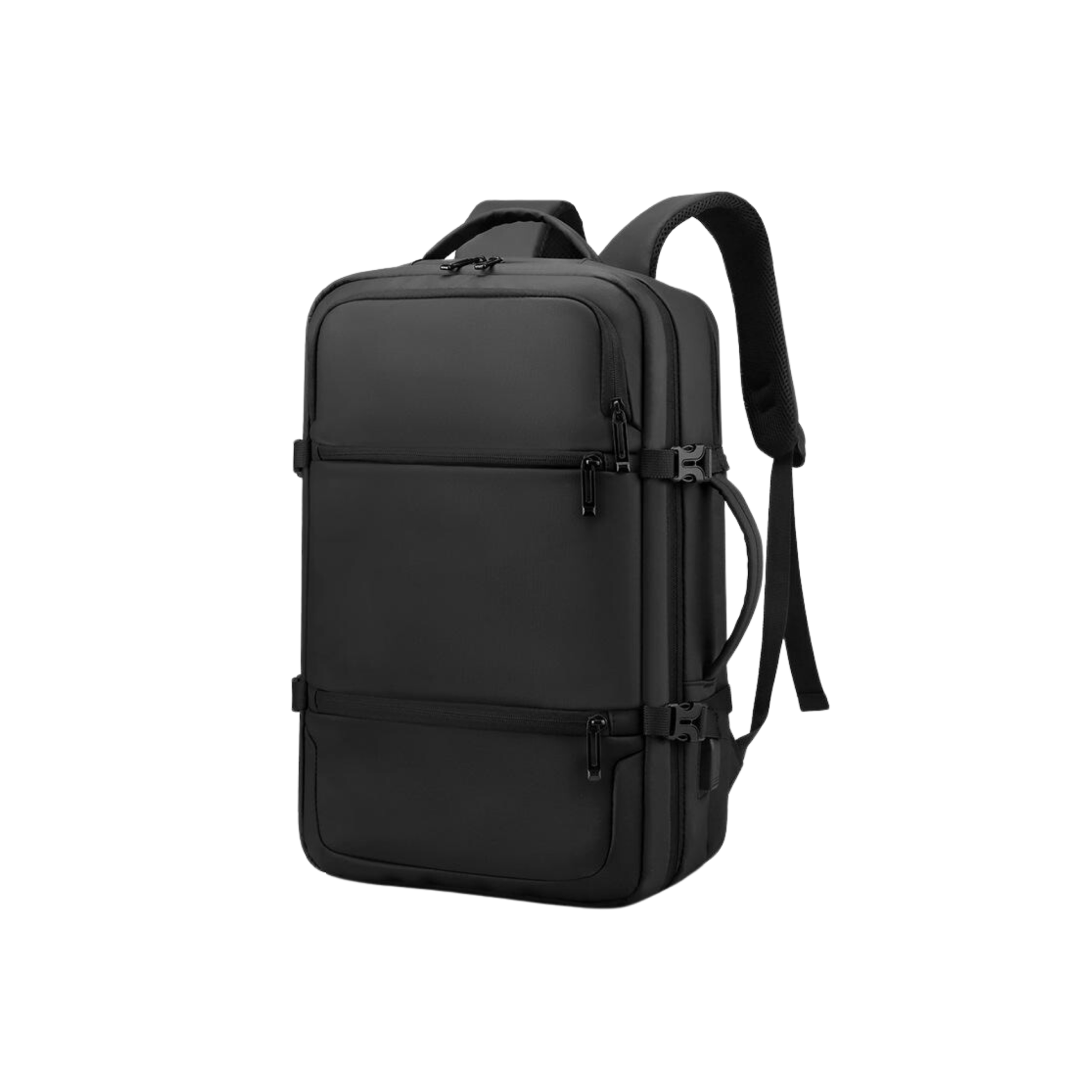 Mochila Executiva Bacco GBN-H1