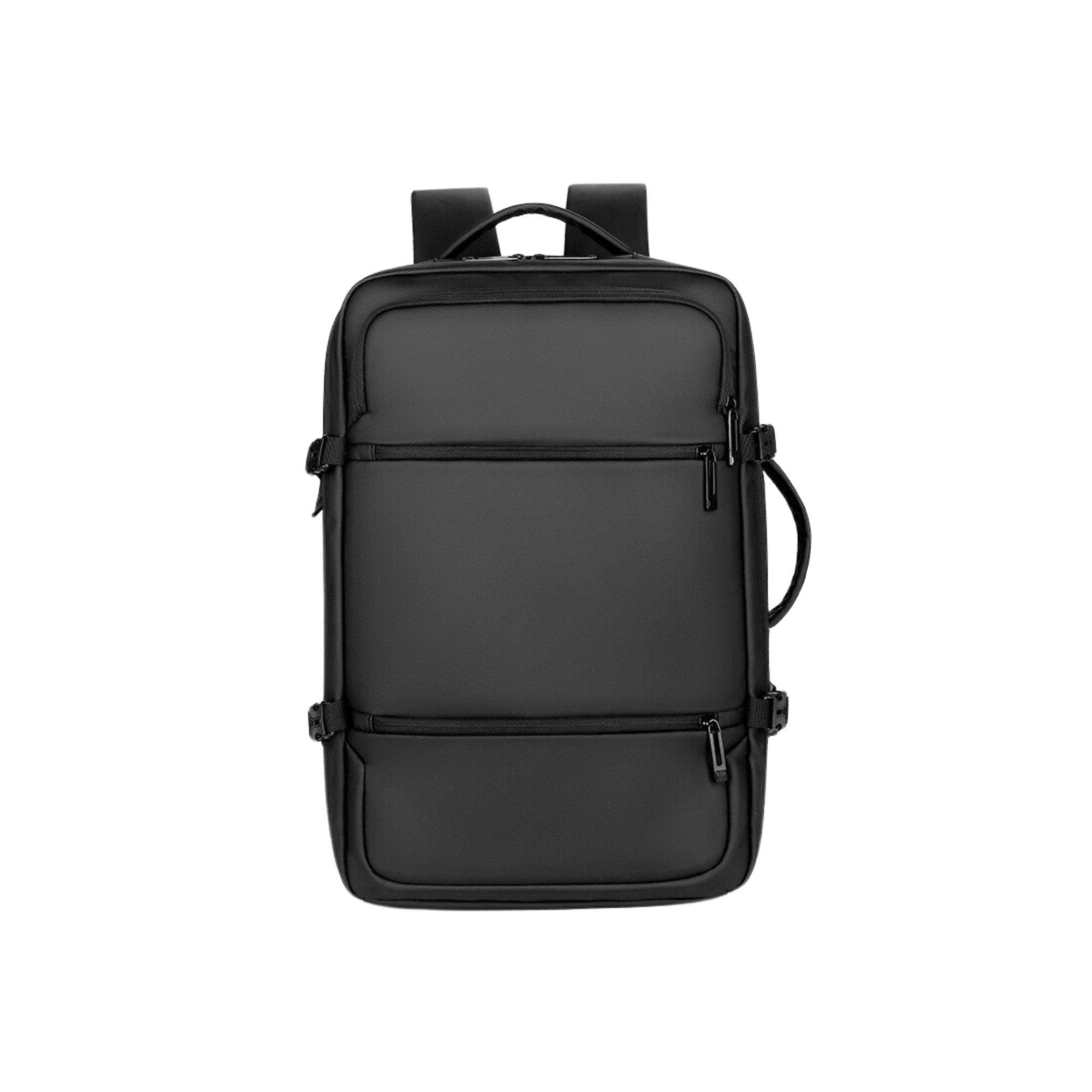 Mochila Executiva Bacco GBN-H1