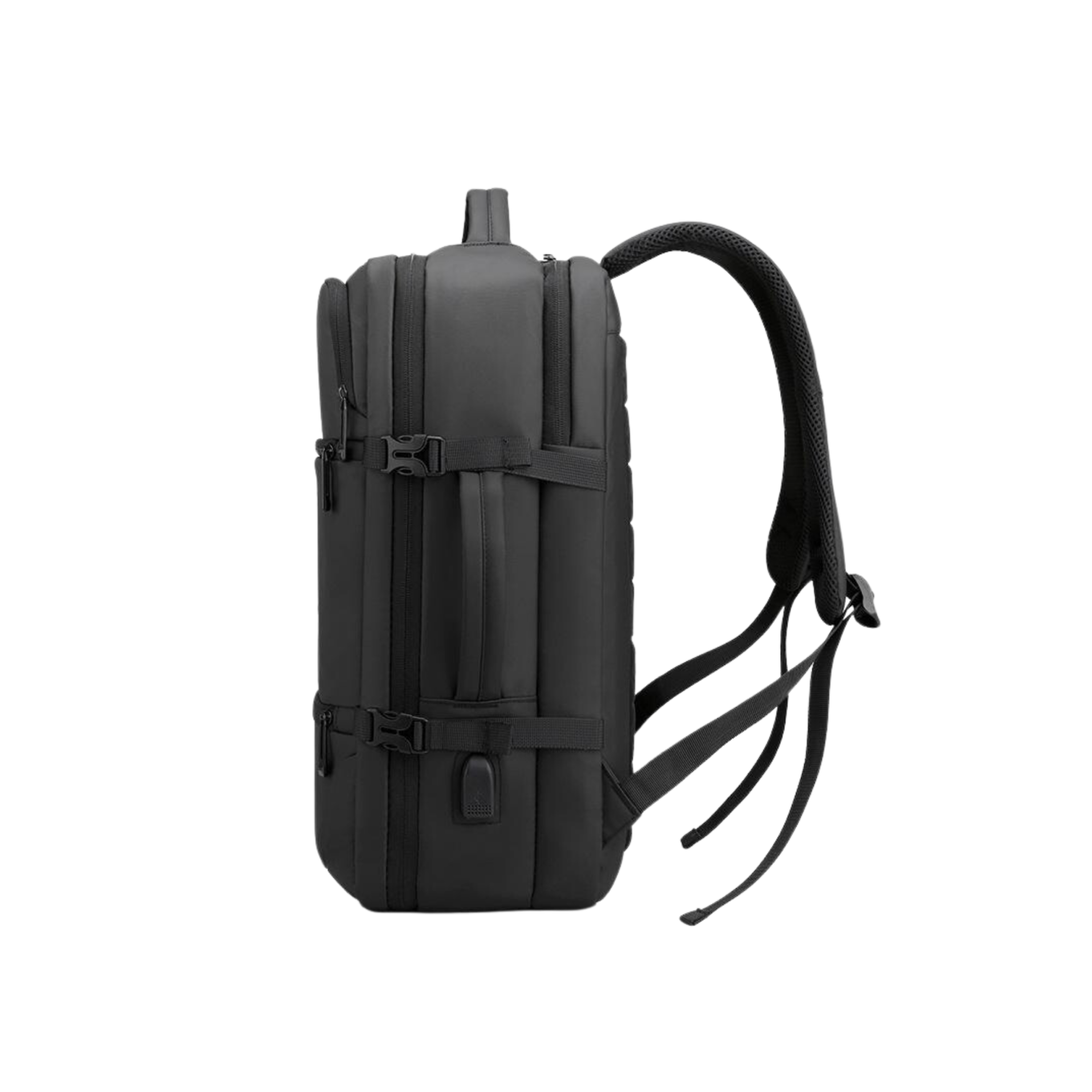 Mochila Executiva Bacco GBN-H1