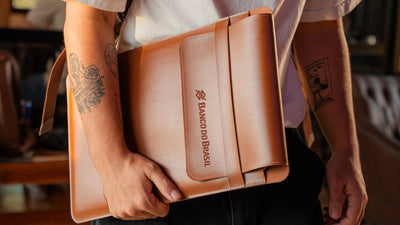 Cases para notebook