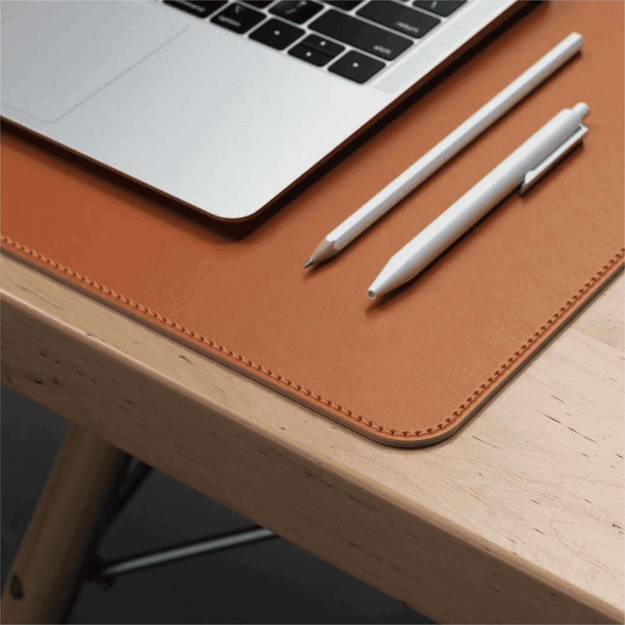 Deskpad Cavaliere - Garbano