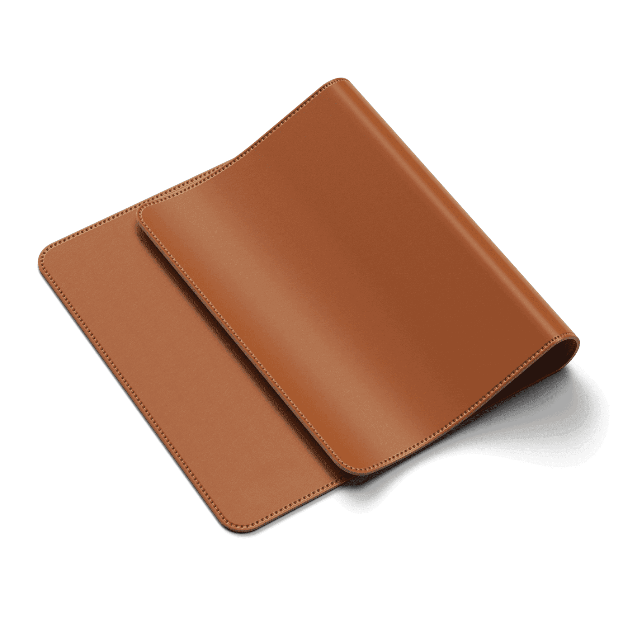 Deskpad Cavaliere - Garbano