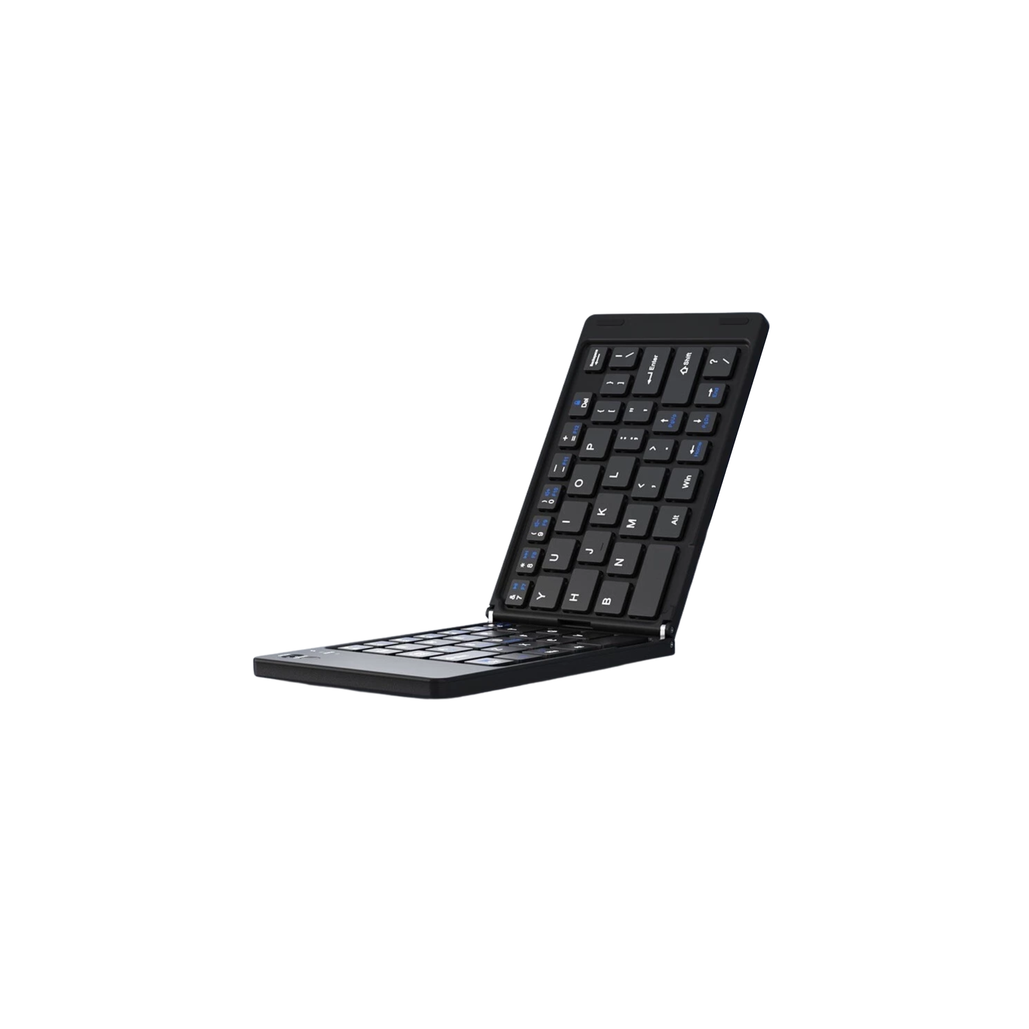 Teclado Duo-G 2.0 + Mouse