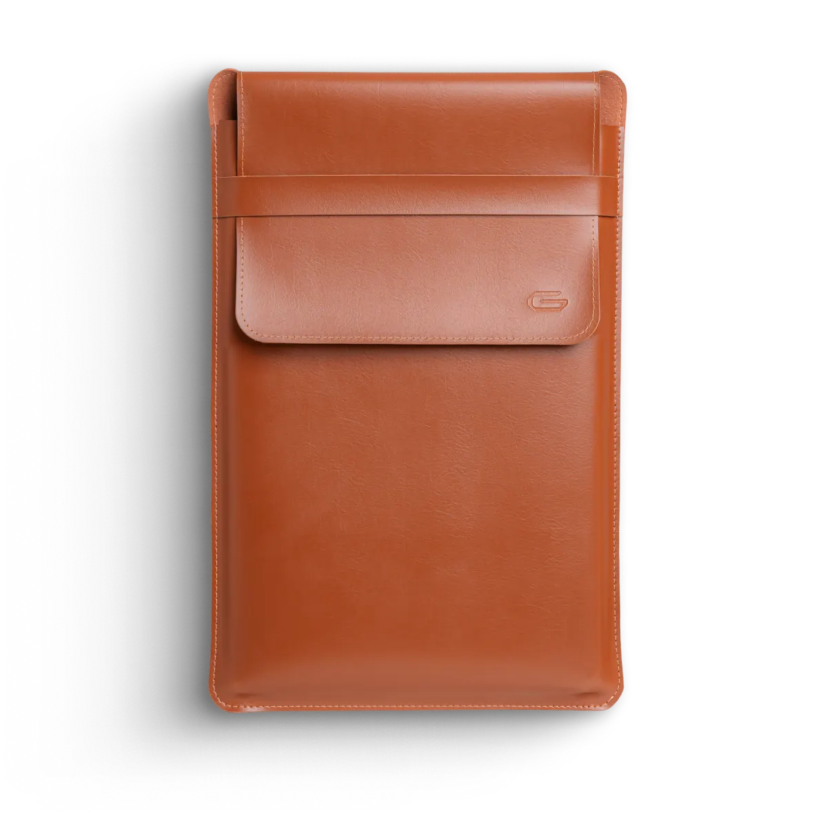 Case Atlas 3 em 1 para Notebook