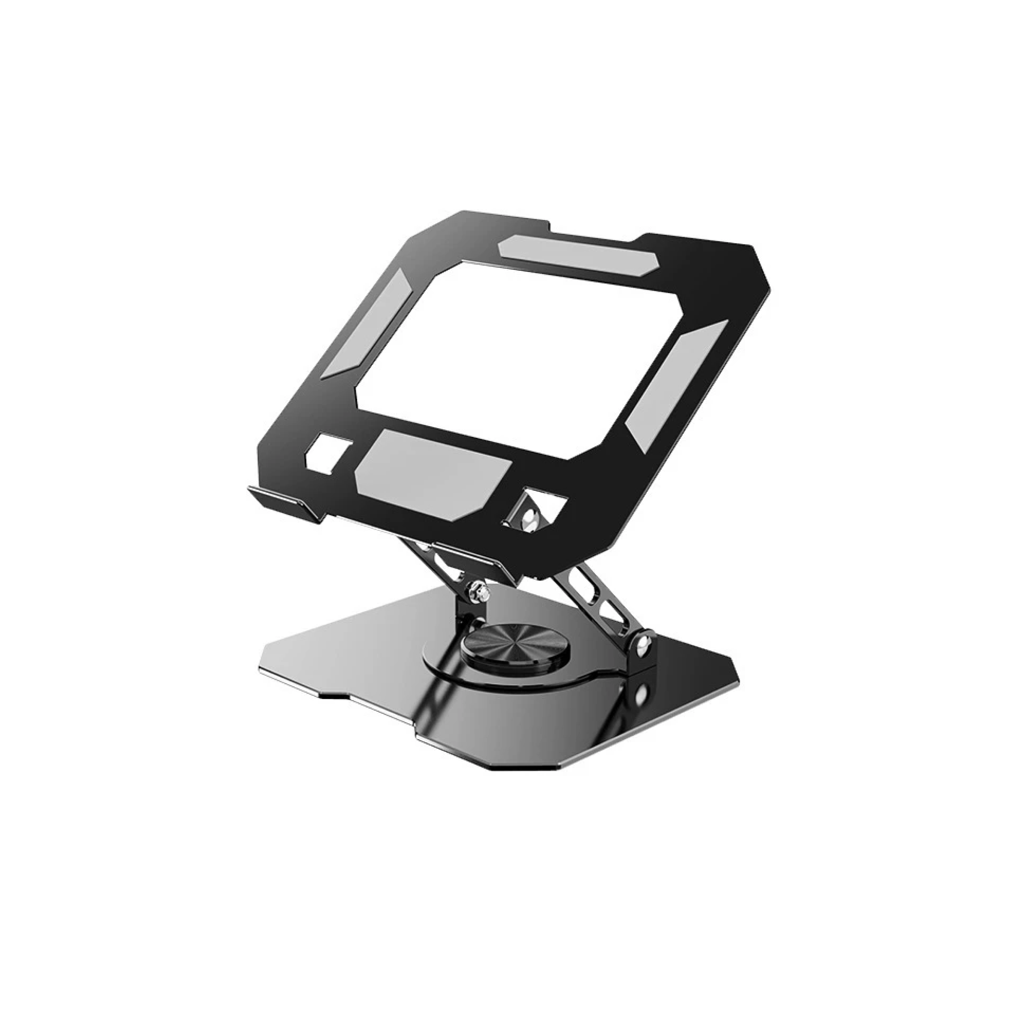 FlexStand GBN-01 para Laptop