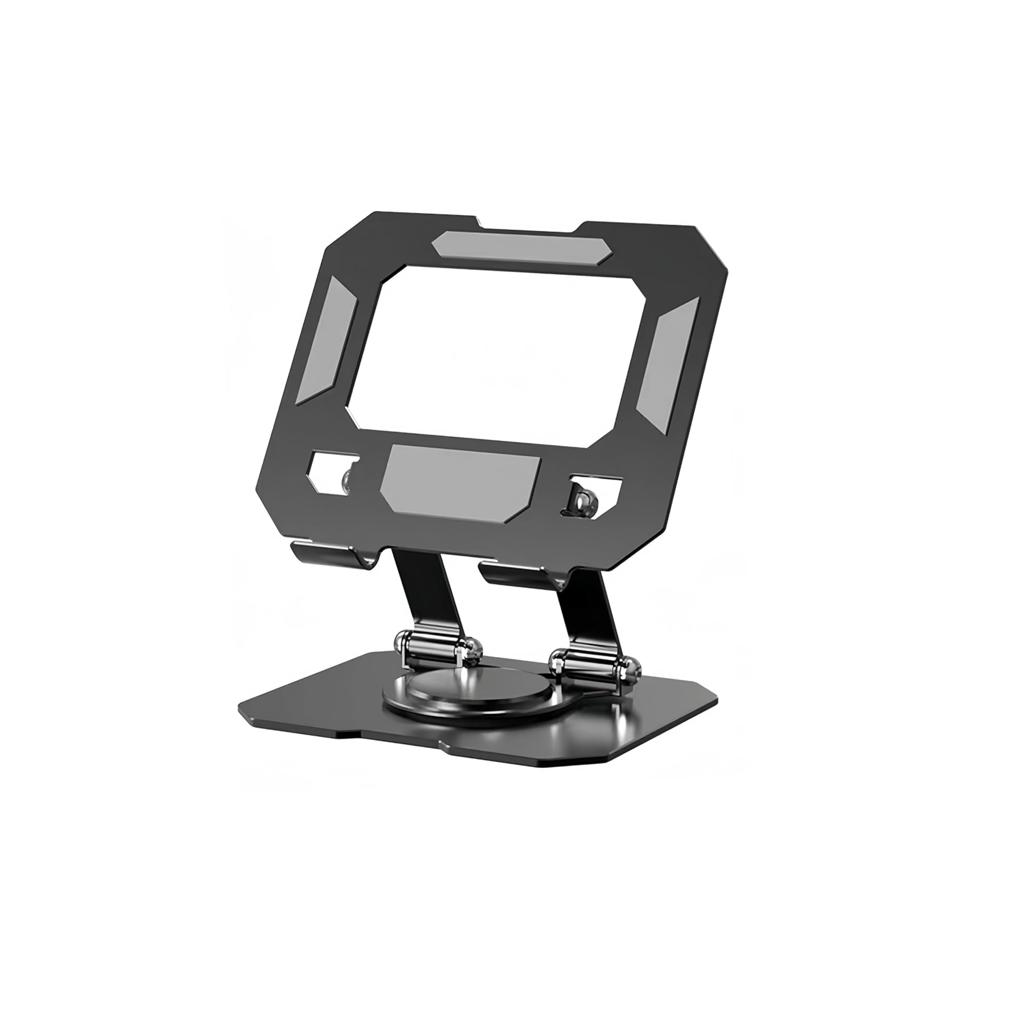 FlexStand GBN-02 para Tablet