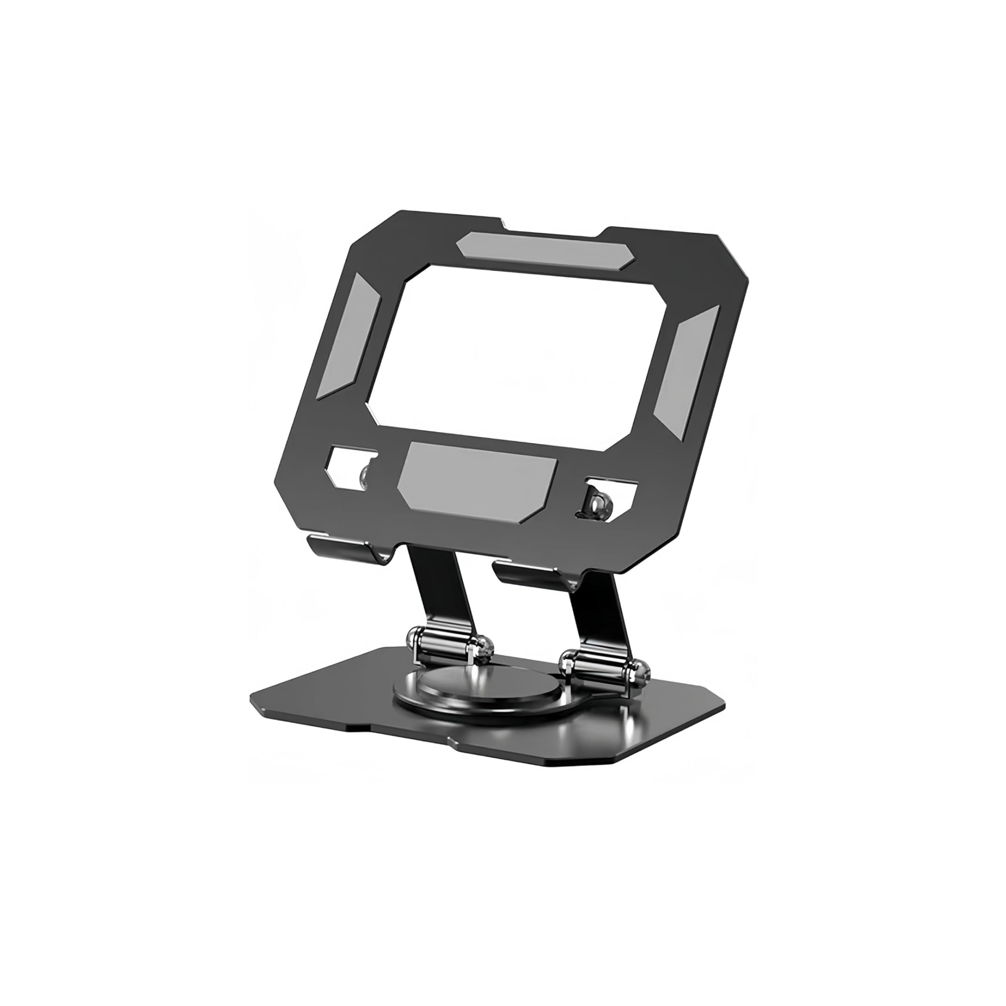 FlexStand GBN-01 para Laptop