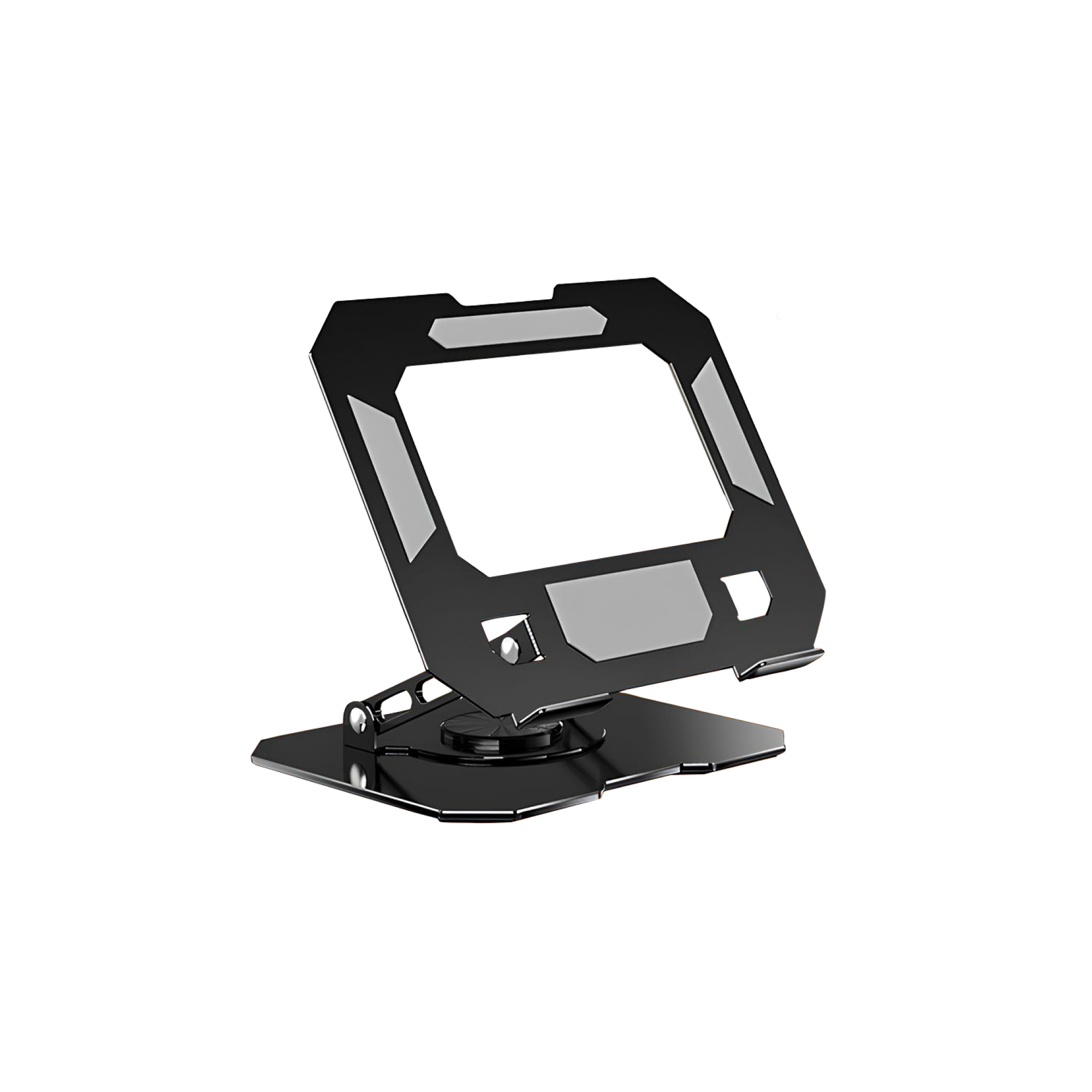 FlexStand GBN-01 para Laptop