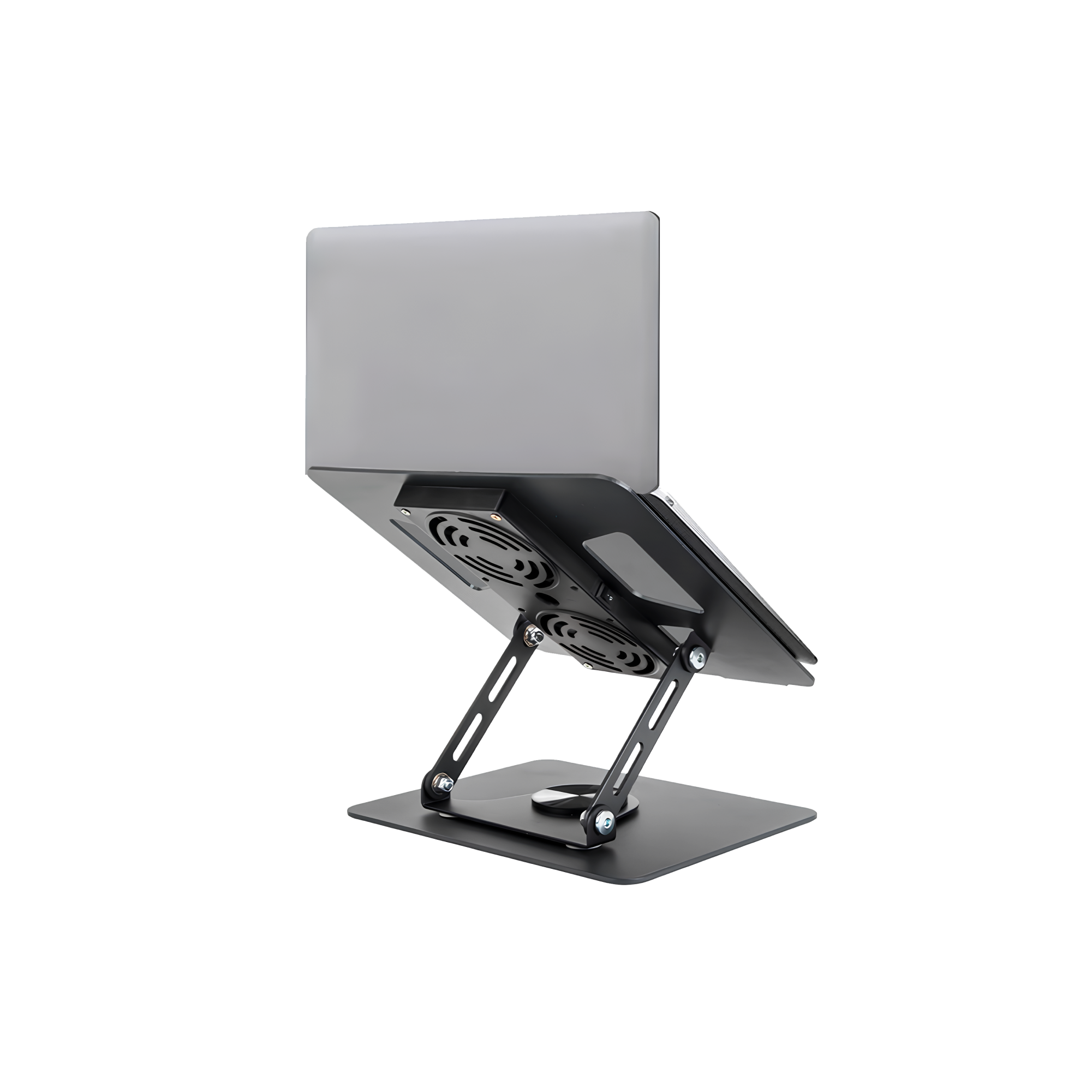 FlexStand GBN-01 Pro+