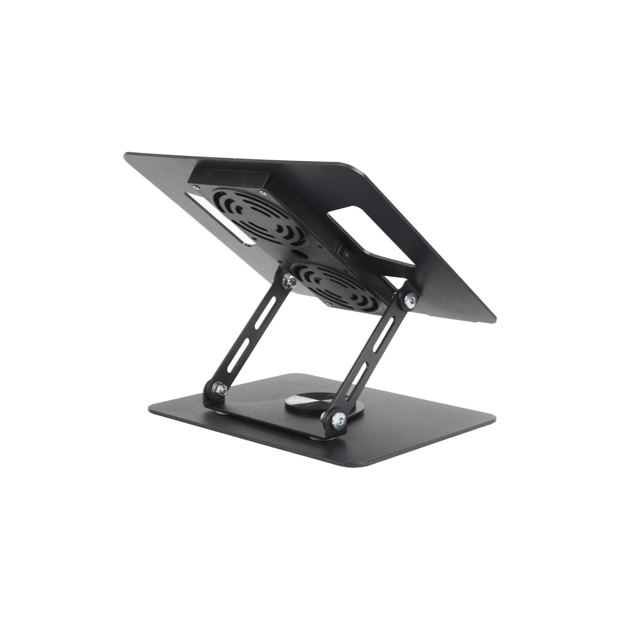 FlexStand GBN-01 Pro+