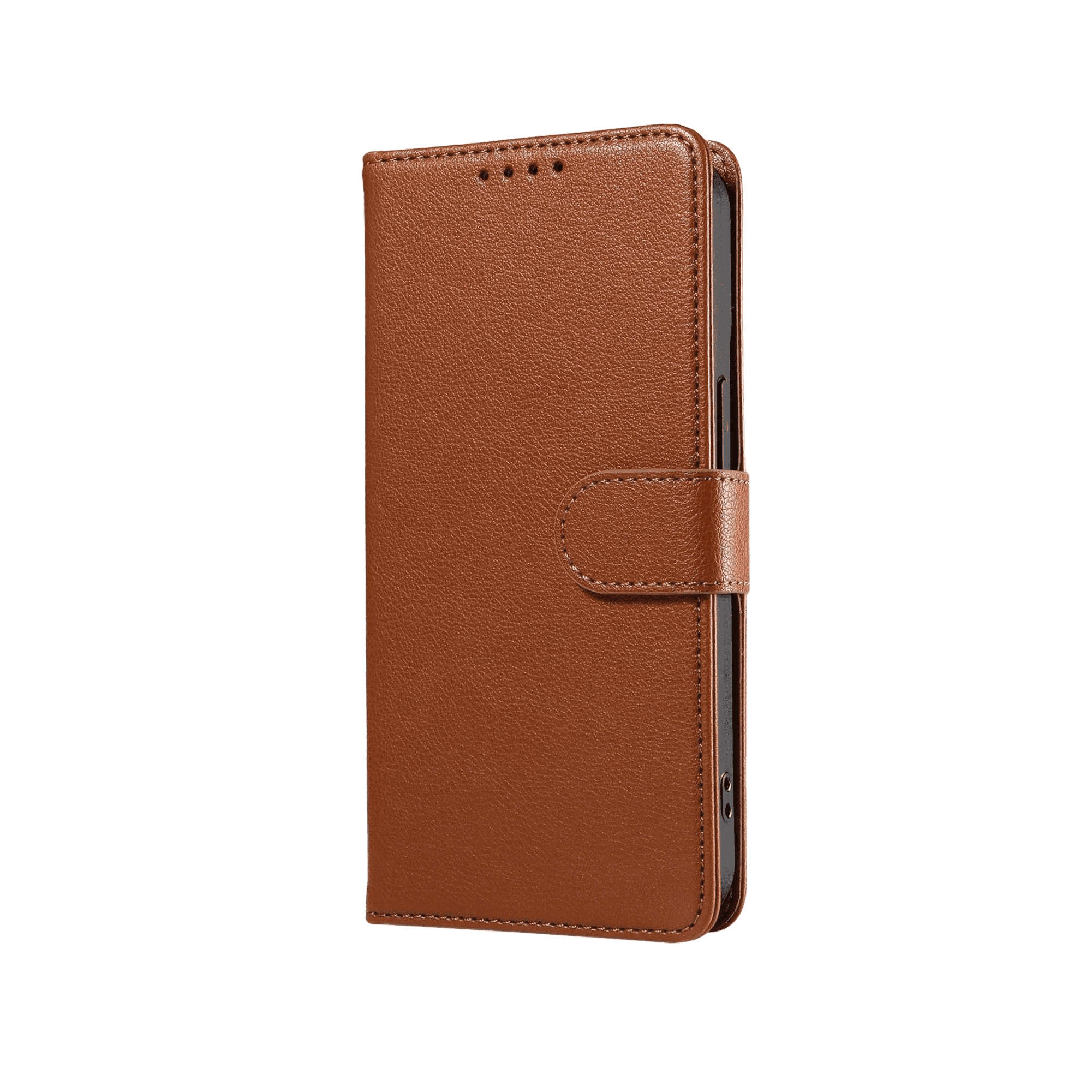 Case FlipWallet - Garbano