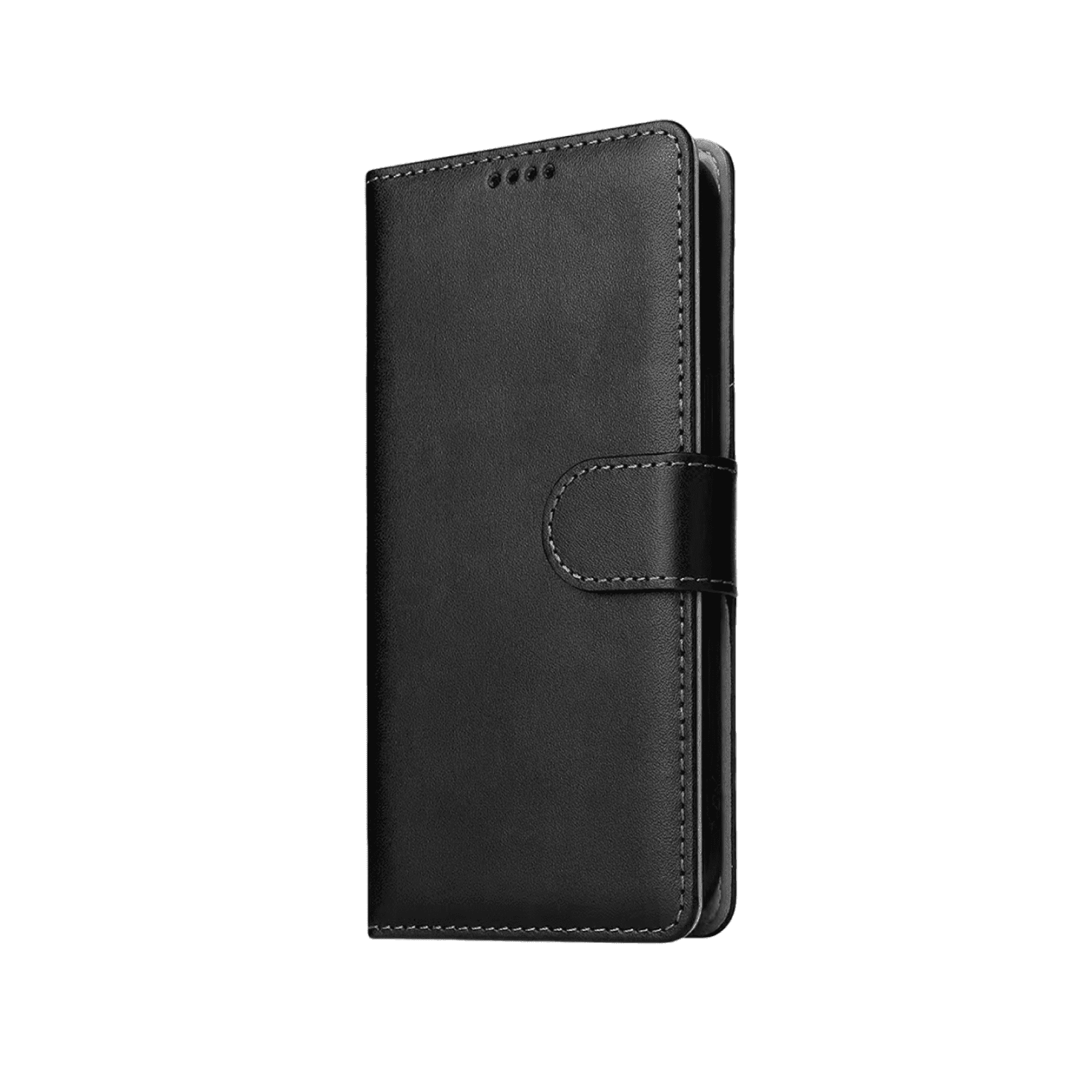 Case FlipWallet - Garbano