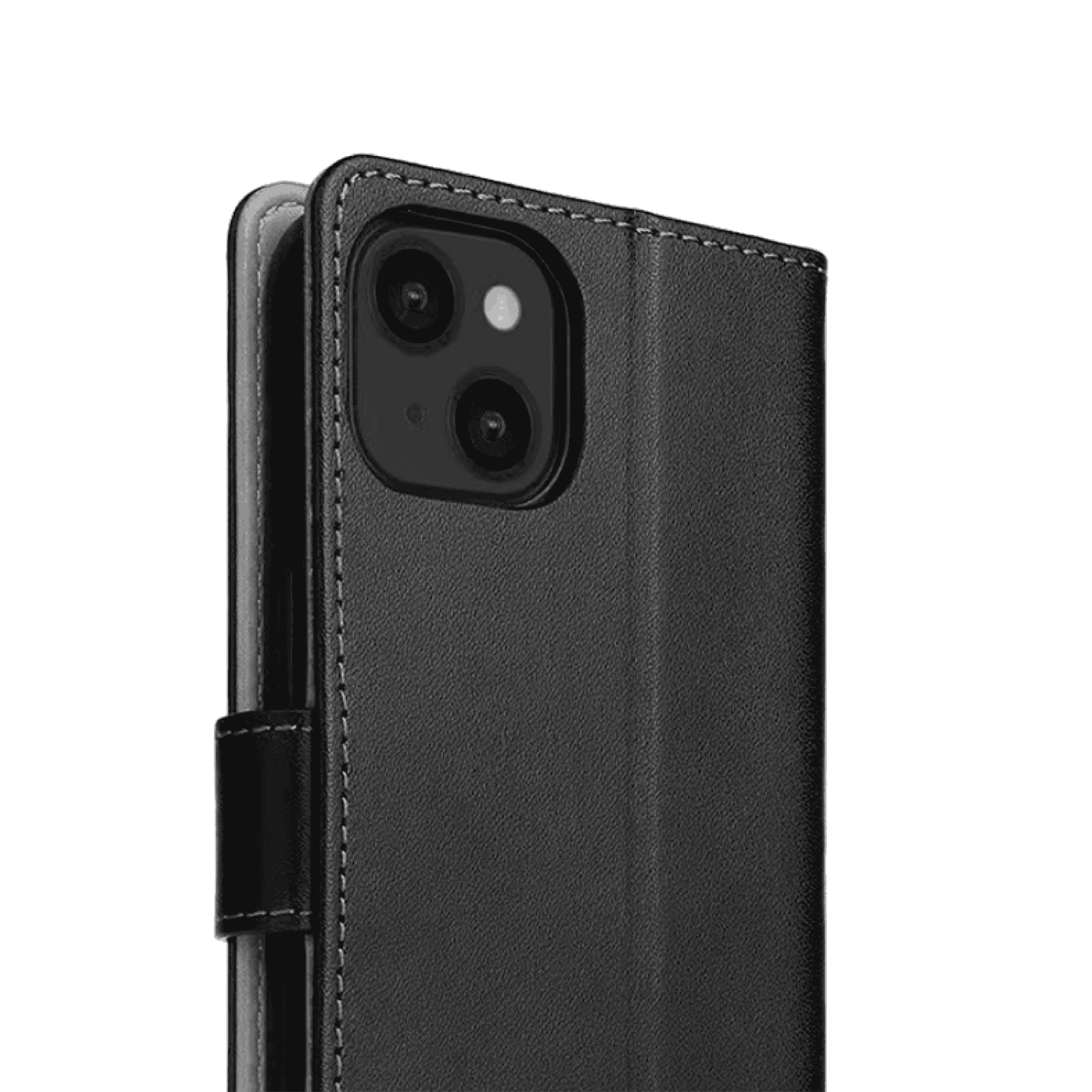 Case FlipWallet - Garbano