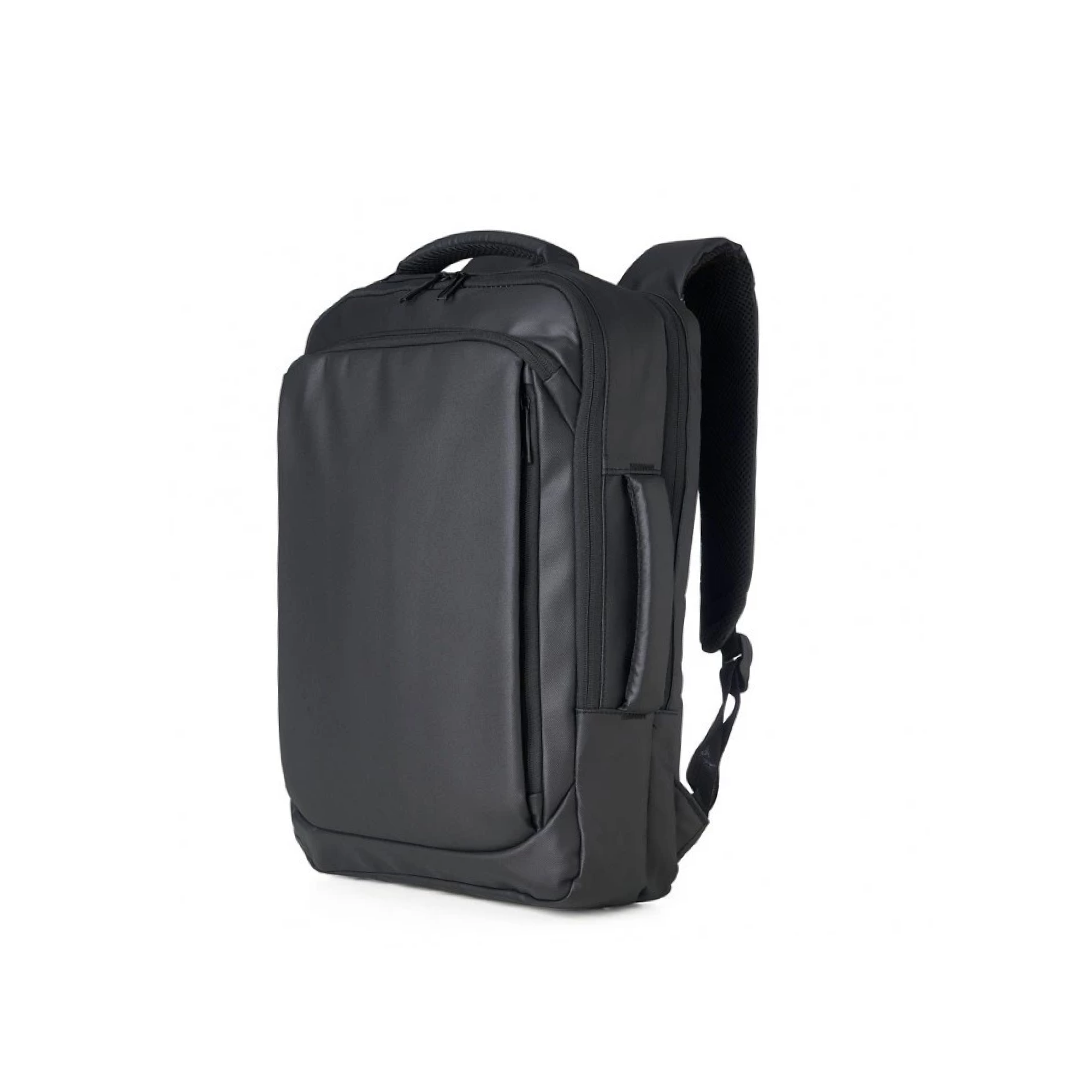 Mochila Executiva Lawrence GBN-066