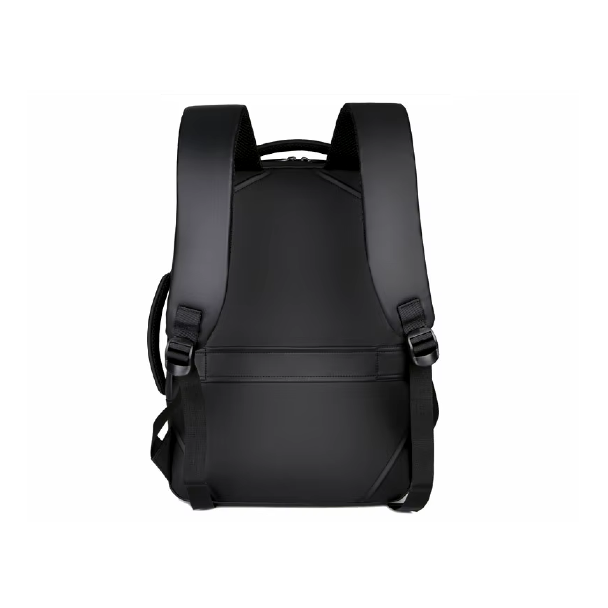 Mochila Executiva Lawrence GBN-066