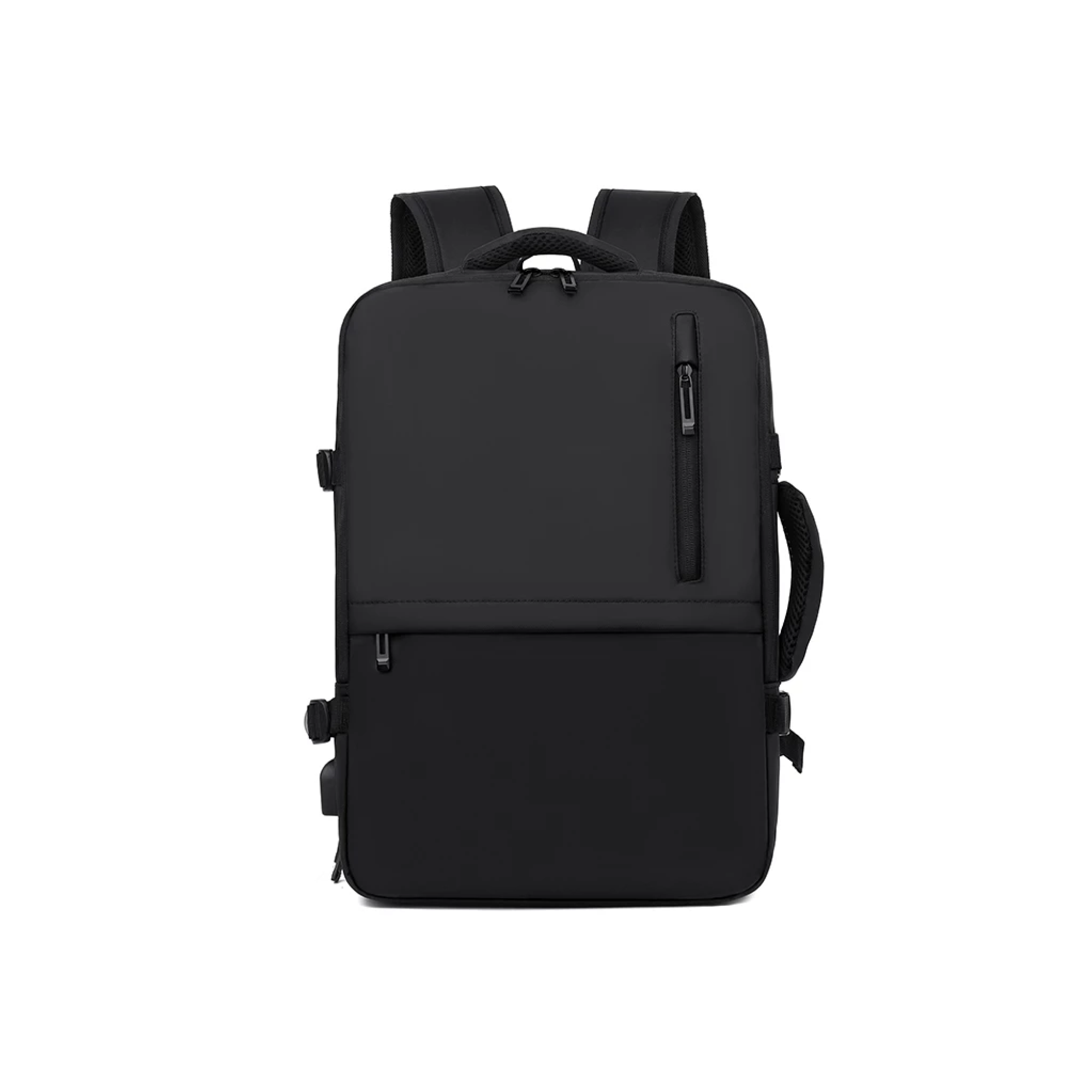 Mochila Expanded GBN-H2