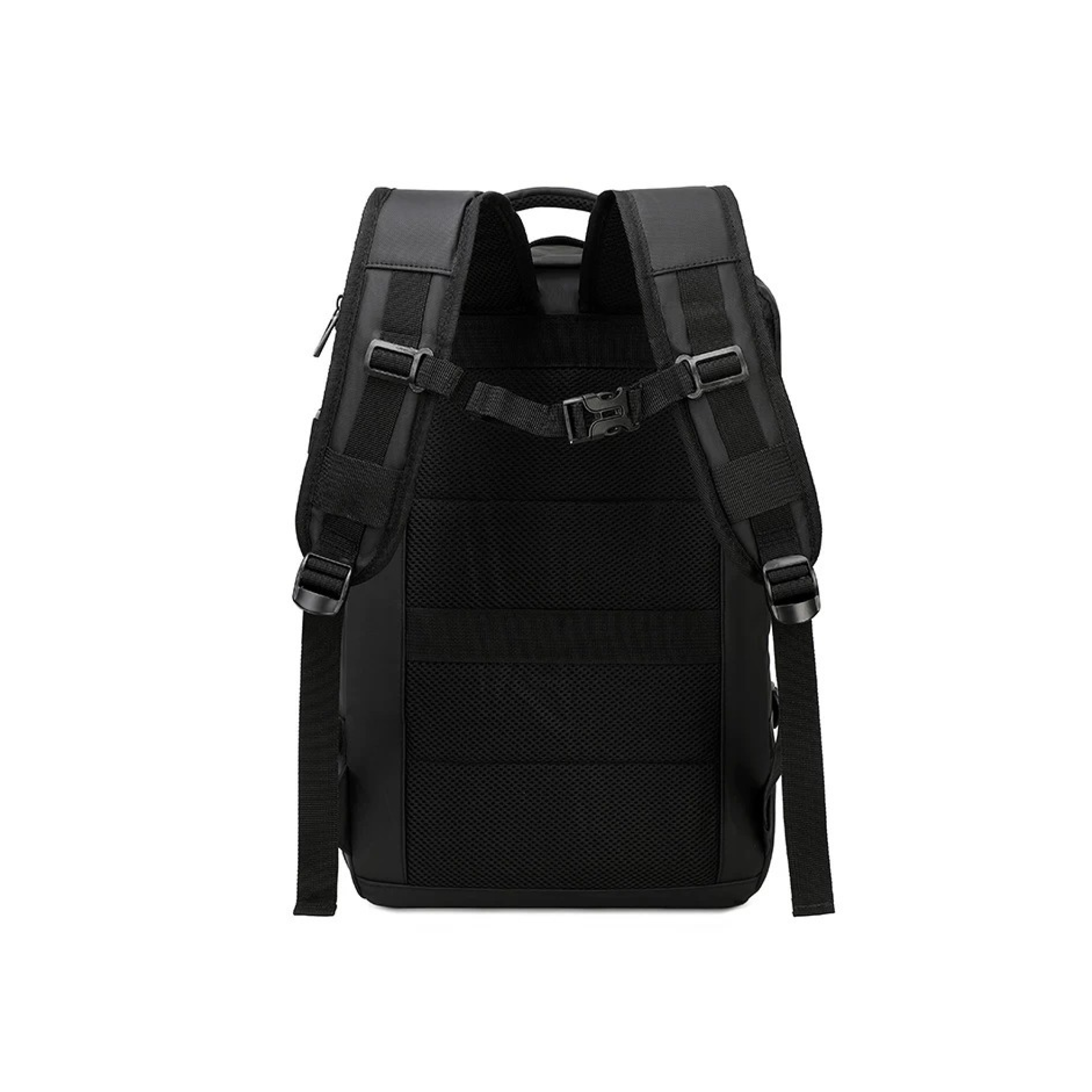 Mochila Expanded GBN-H2