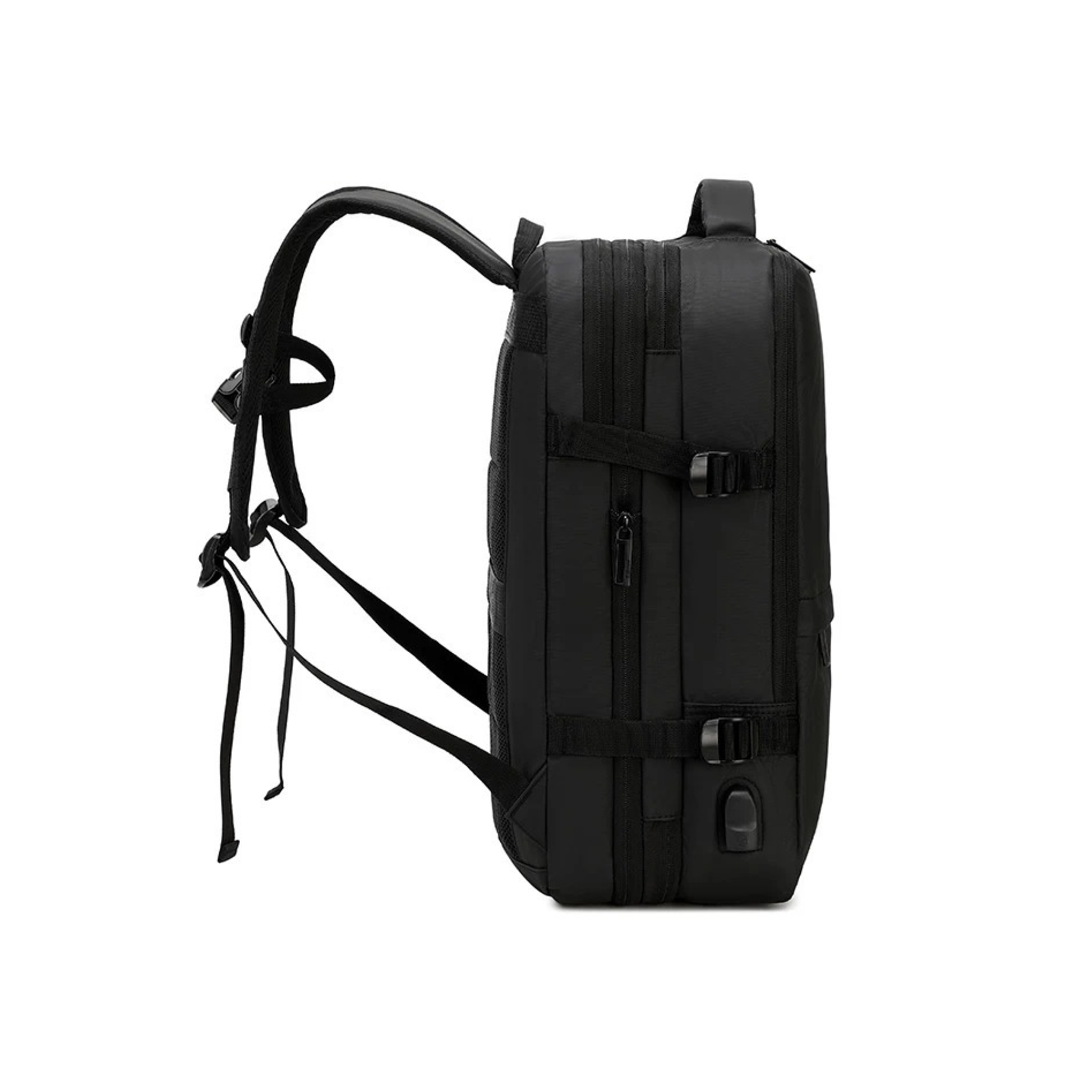 Mochila Expanded GBN-H2