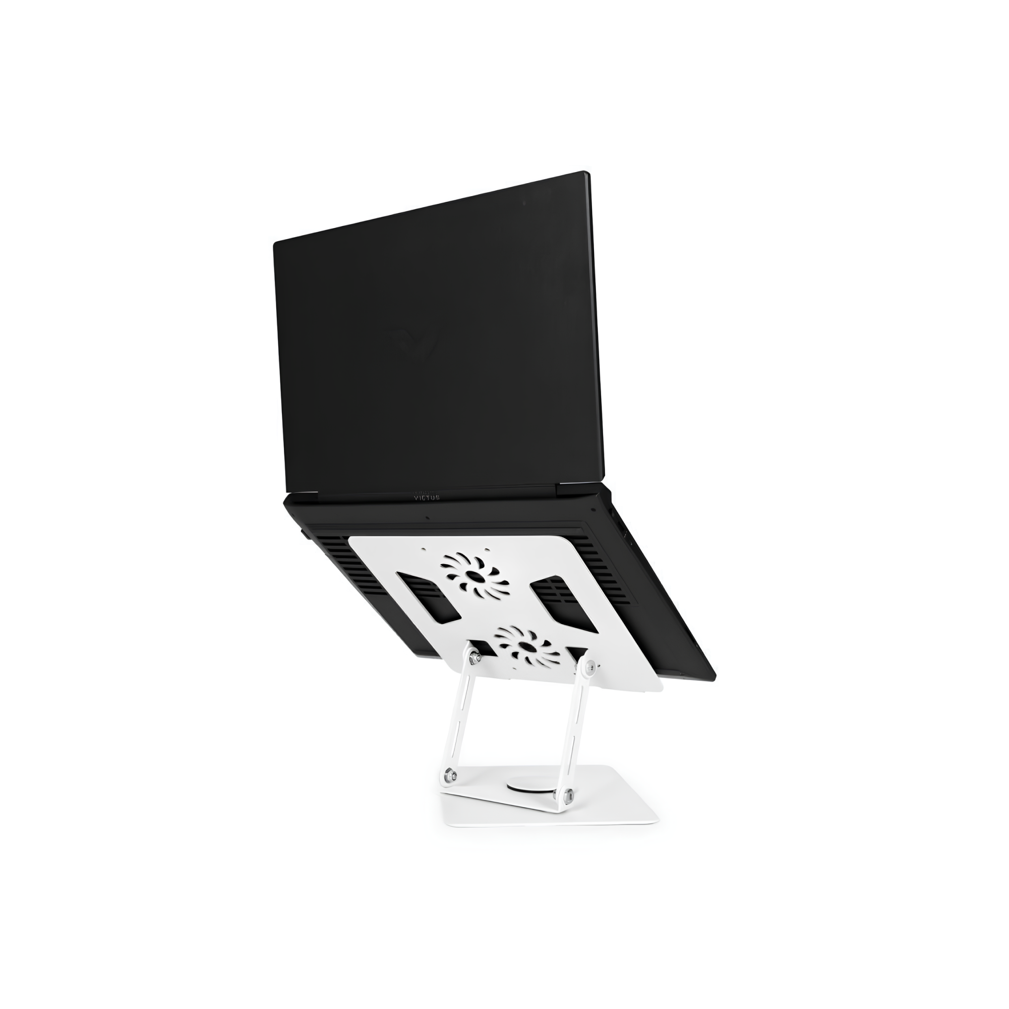 FlexStand GBN-01 para Laptop