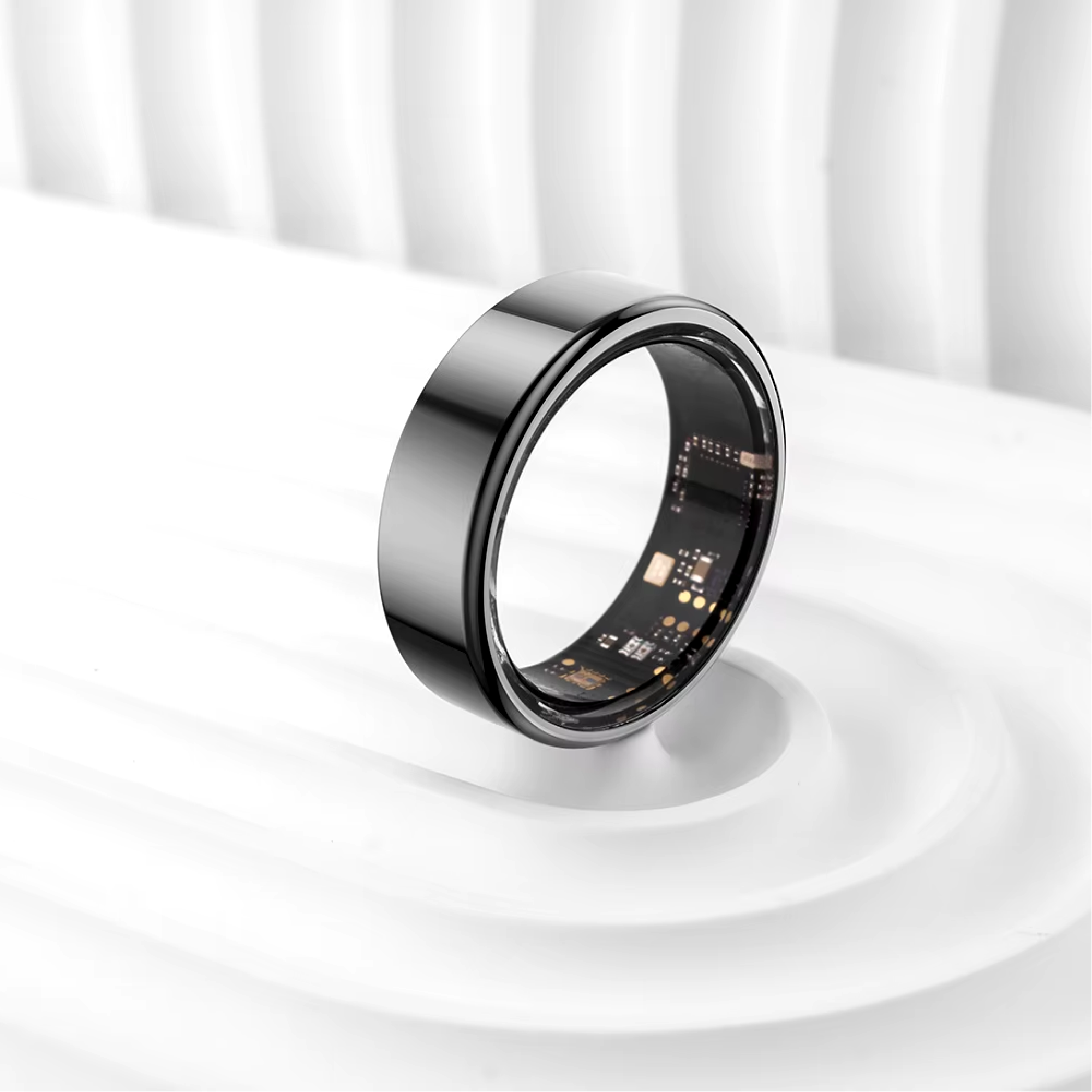 Orion Ring GBN-01