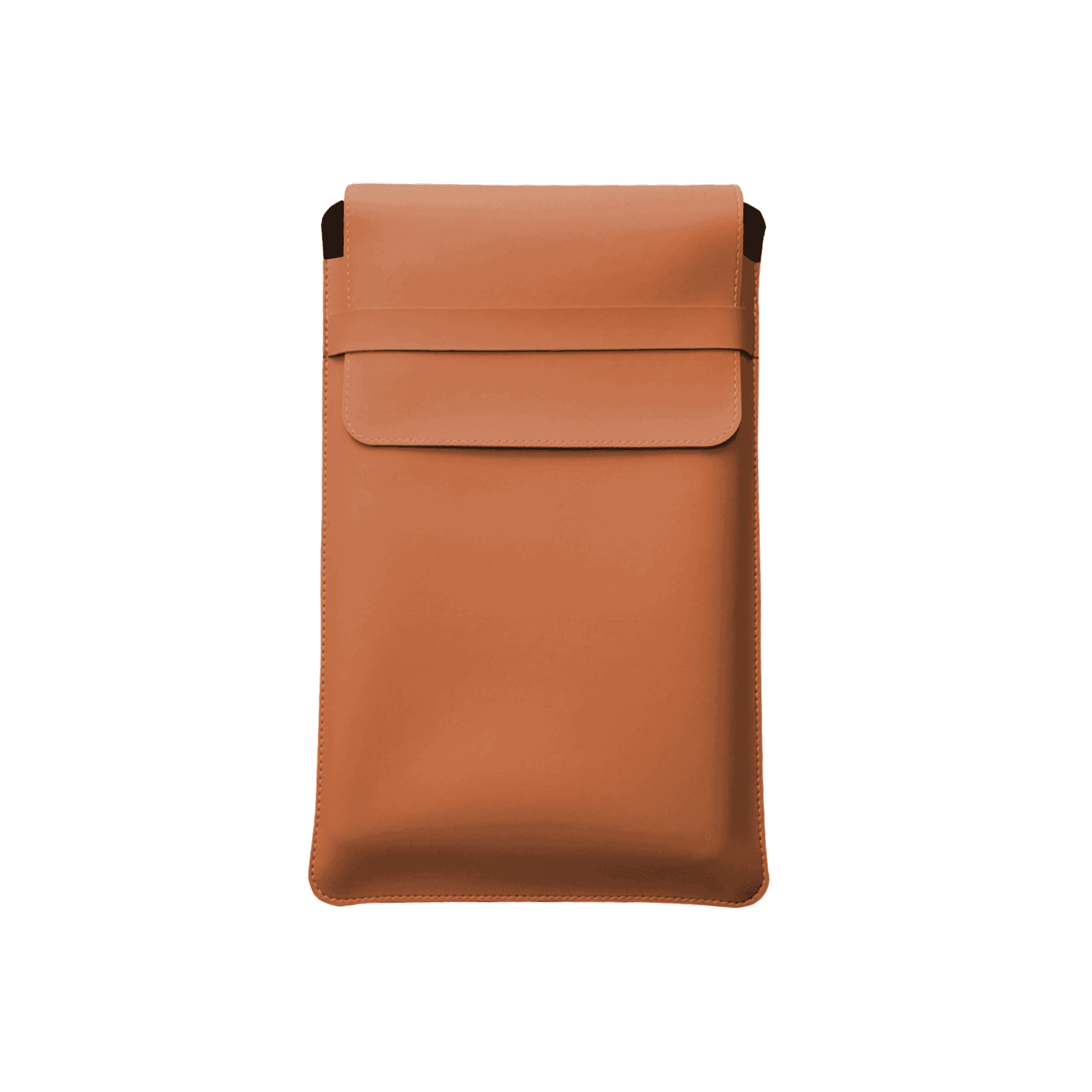 Sleeve SlimCraft - Garbano