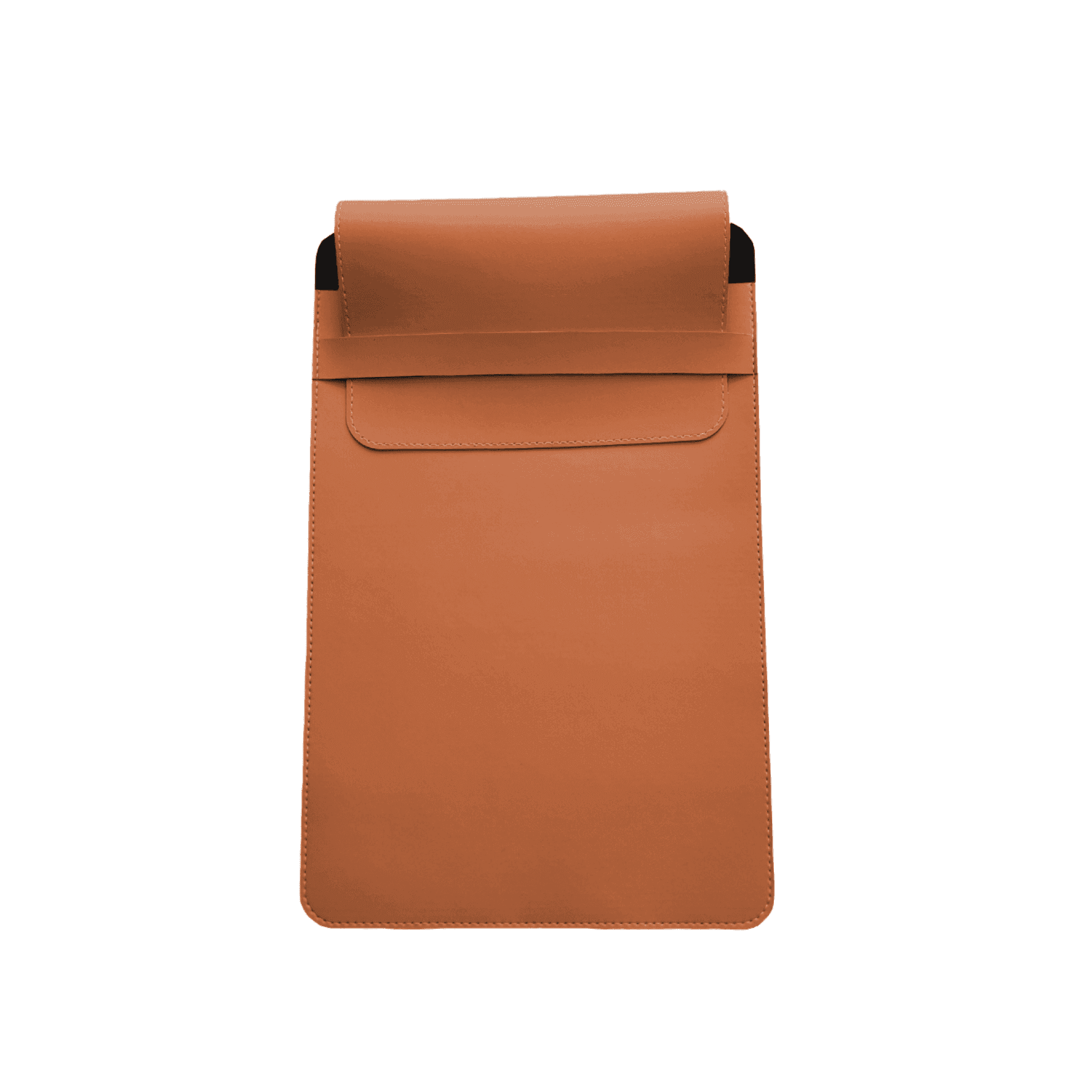 Sleeve SlimCraft - Garbano