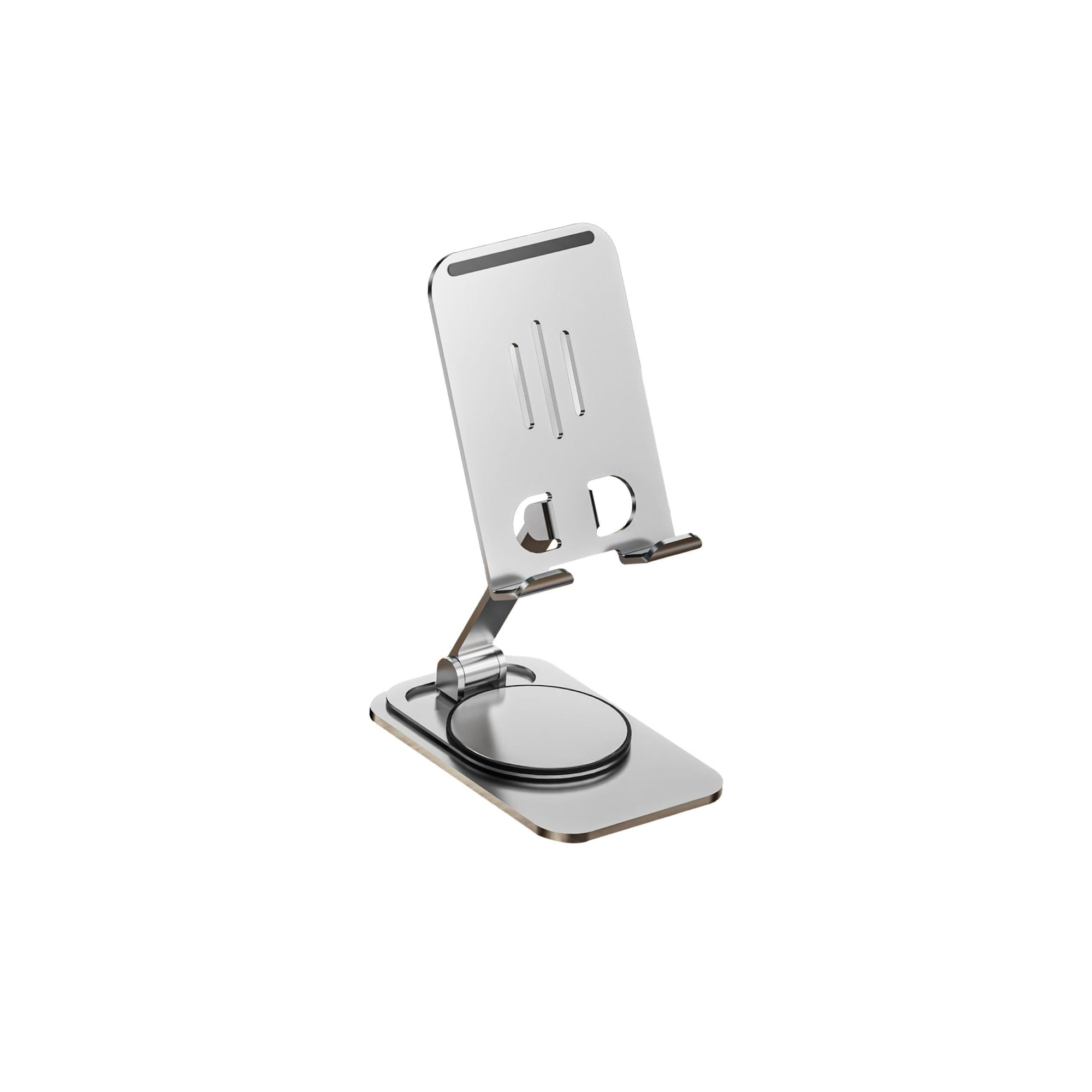 FlexStand GBN-03 para Smartphone