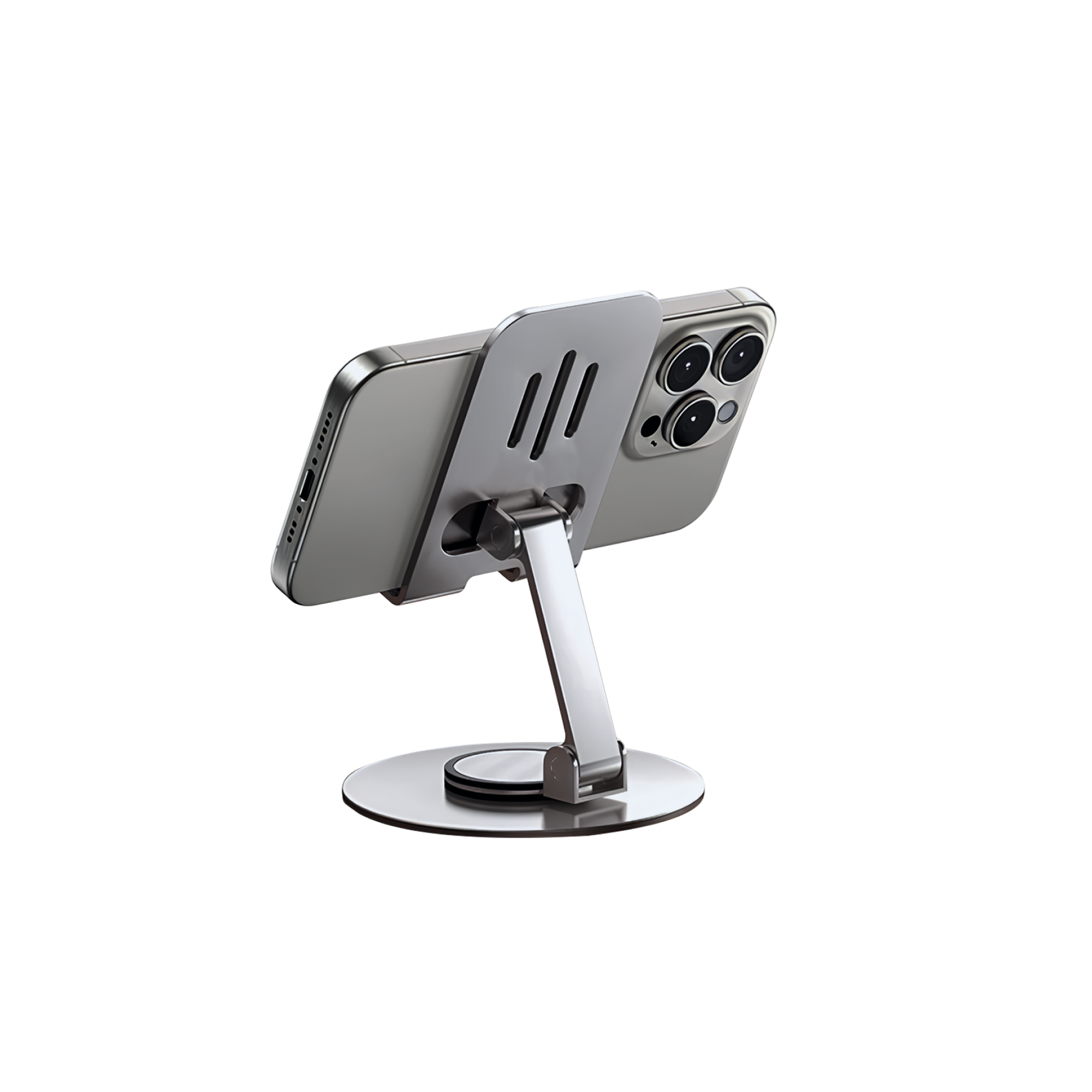 FlexStand GBN-03 para Smartphone