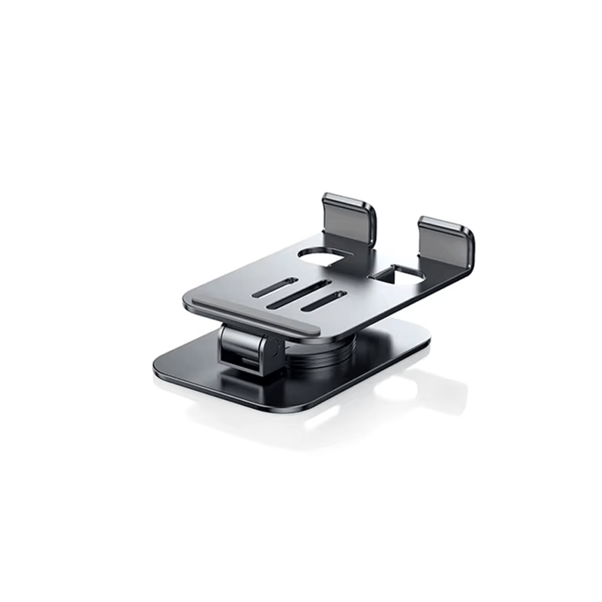 FlexStand GBN-03 para Smartphone