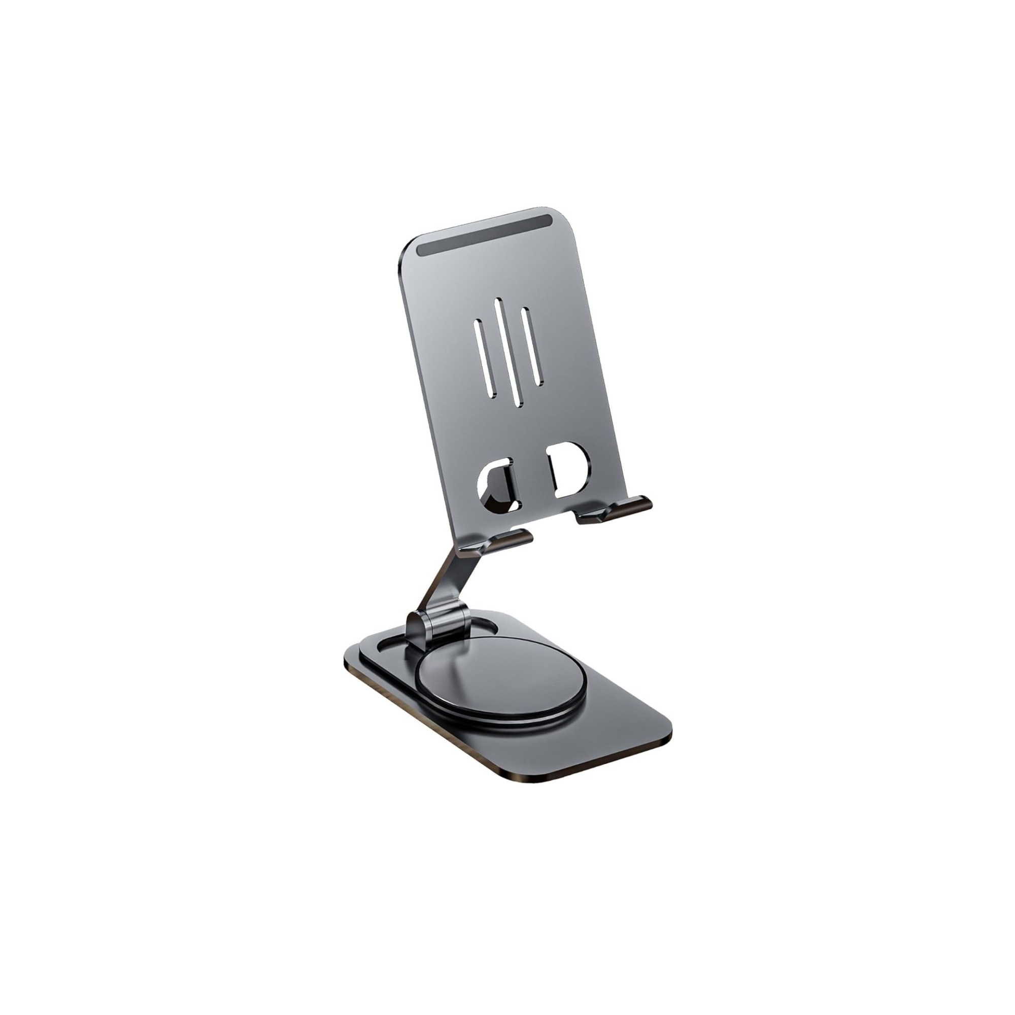 FlexStand GBN-03 para Smartphone