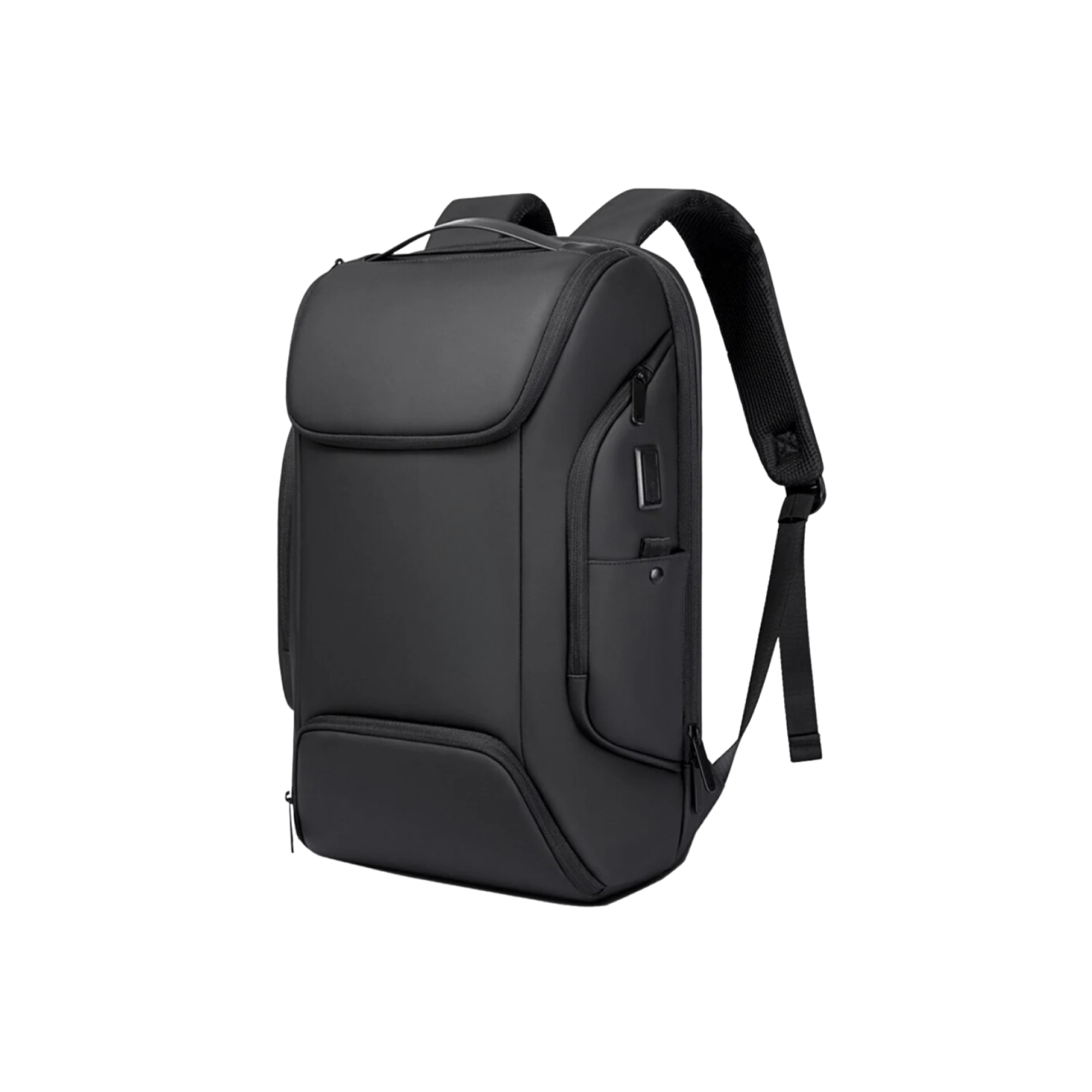 Mochila Executiva Trom GBN-5555