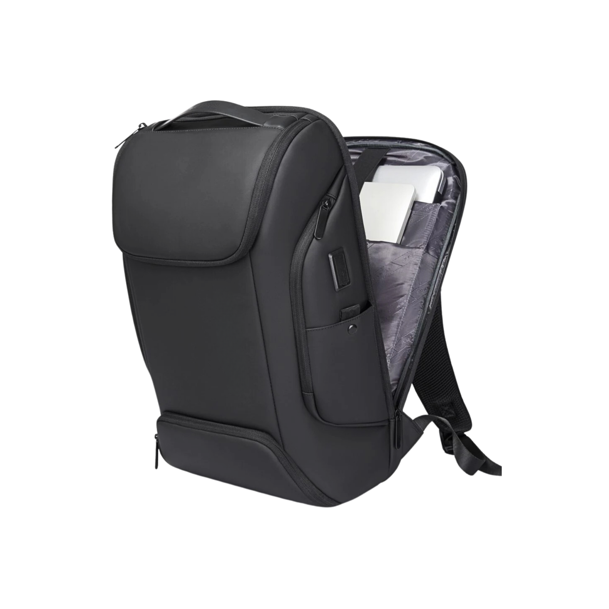 Mochila Executiva Trom GBN-5555